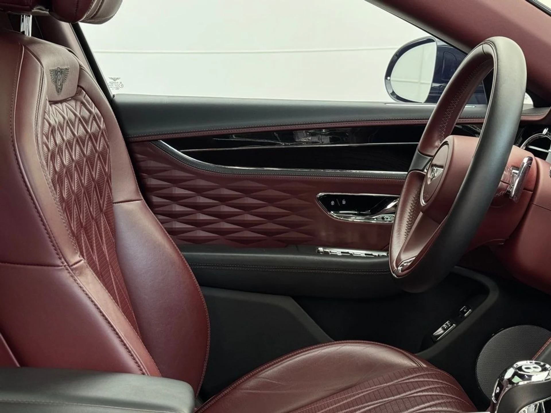 mph040_1634187238_7cvqu8t33cwnk0l5a78b2cno681t_56836052b6