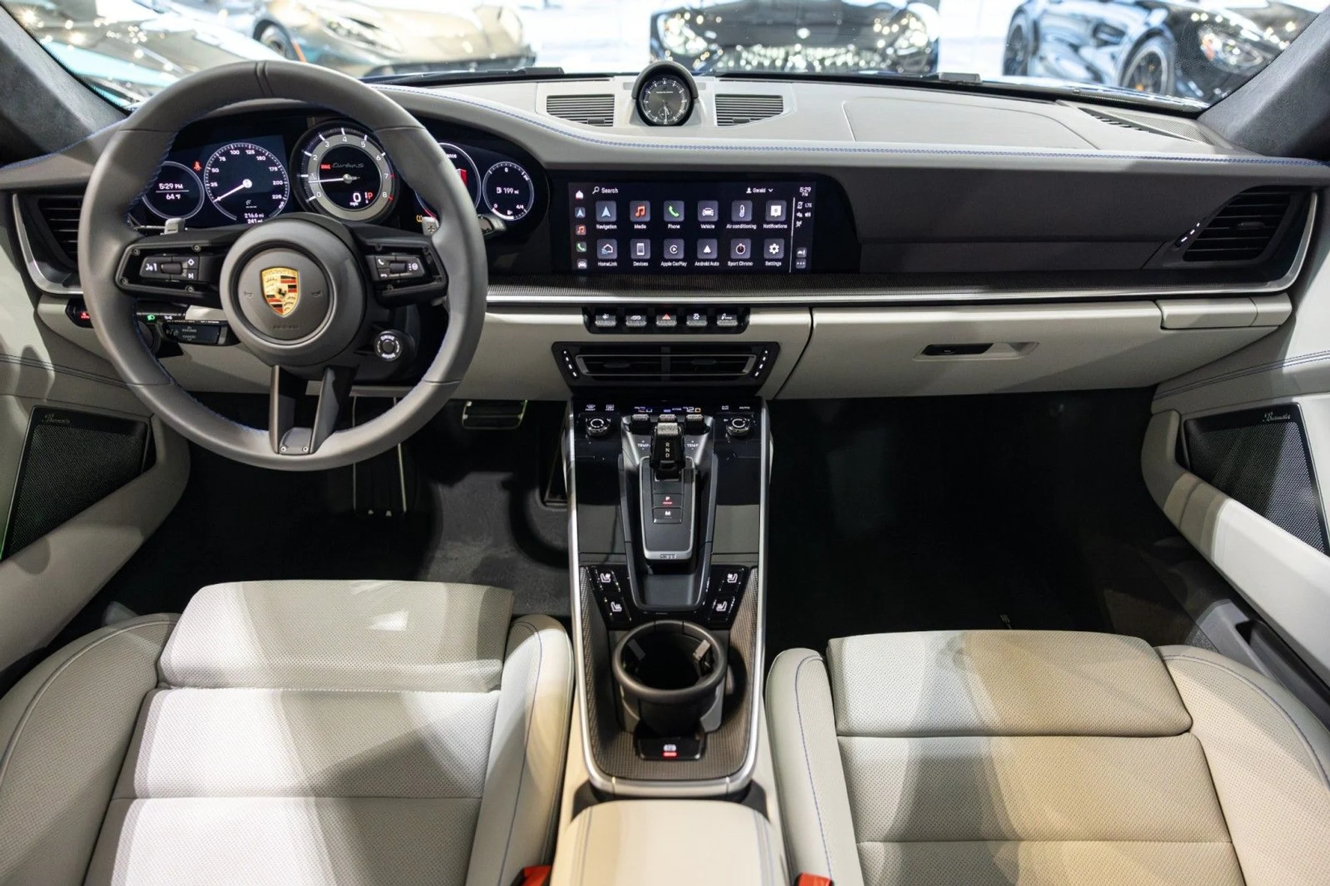 mph040_16344842_mg_ca2983046f