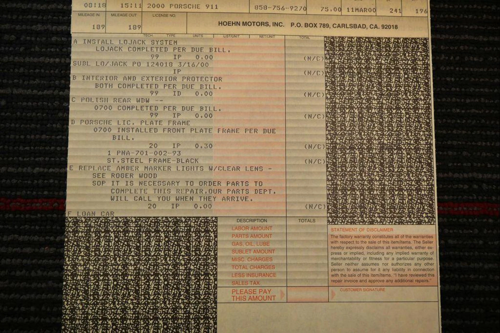 mph040_1635031725_i6v_Qf_Z_Ukb_Pi_D2_M_z_Pu_Oo5_HBF_4_a154a7194e