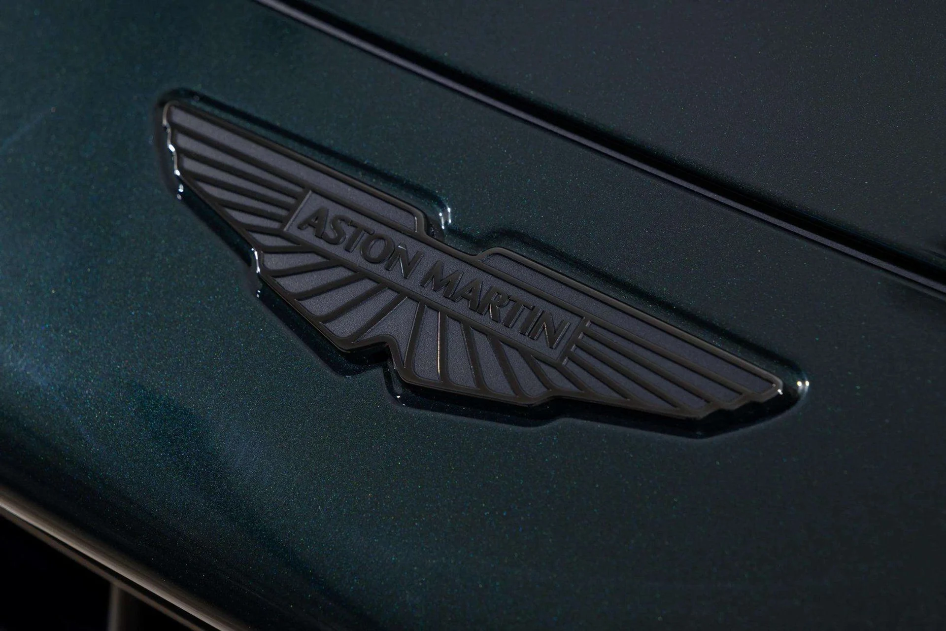 mph040_1635162358_00f95f87_8297_4bc0_a398_d81df72dc6ef_2a7df986d8