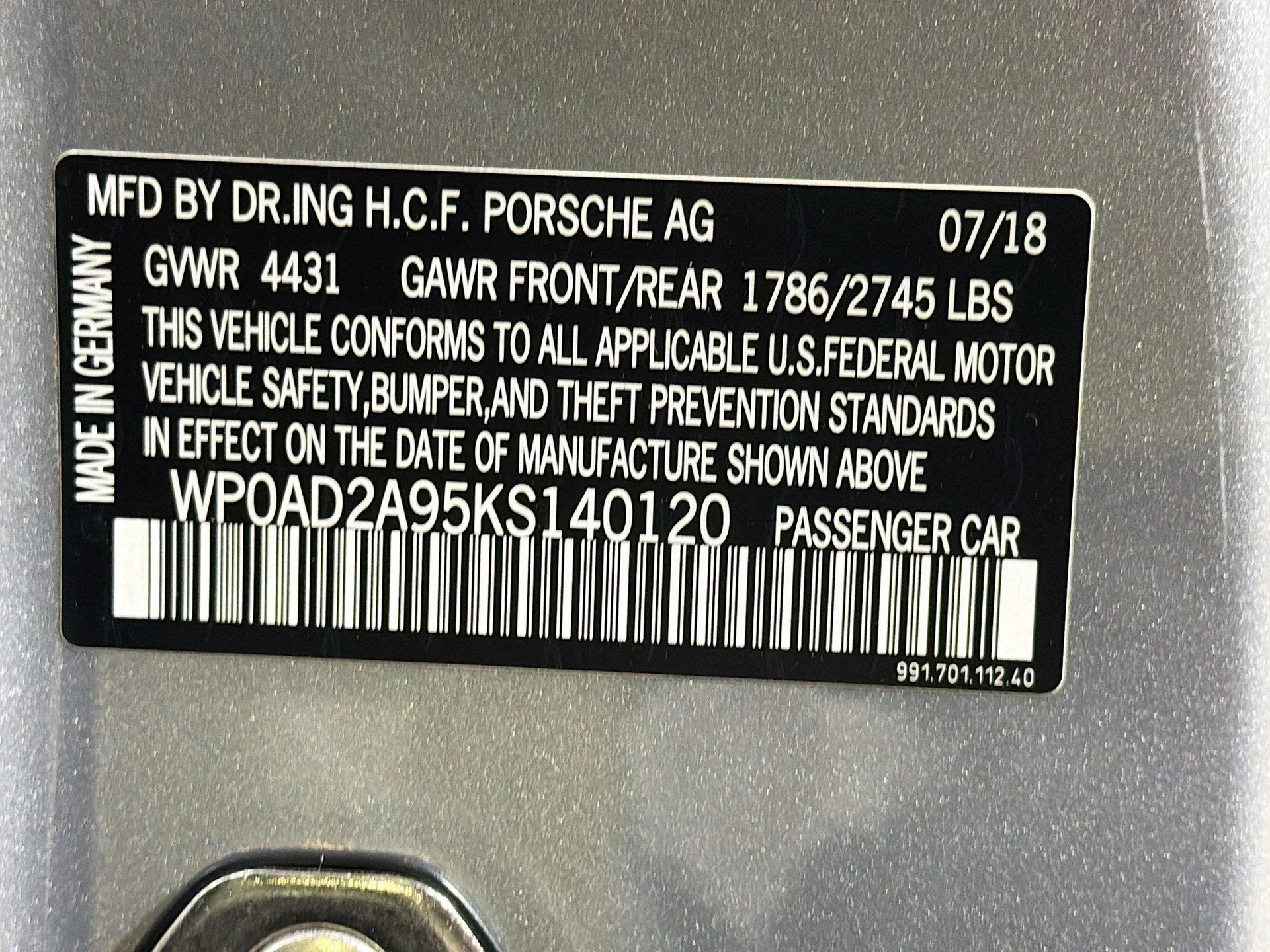 mph040_163552147_741e2589b2af5108e75f1b237f9bc926_5c4e330314
