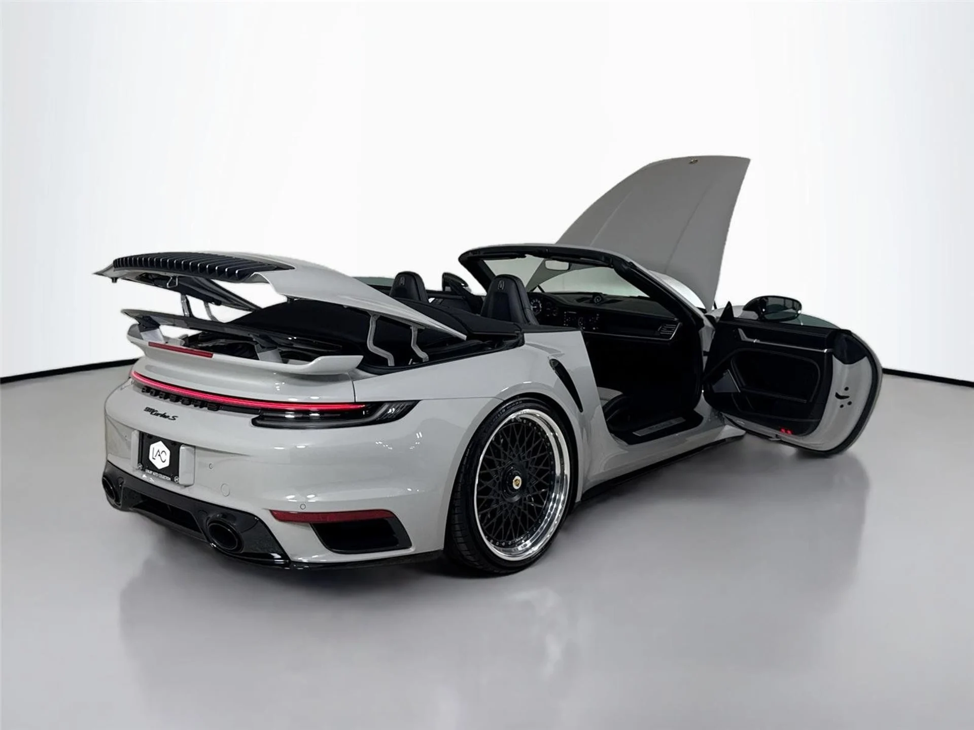 mph040_1635544442_96ebc3fb02d17c2e2ff79c46d0aa5155_fc756072f9