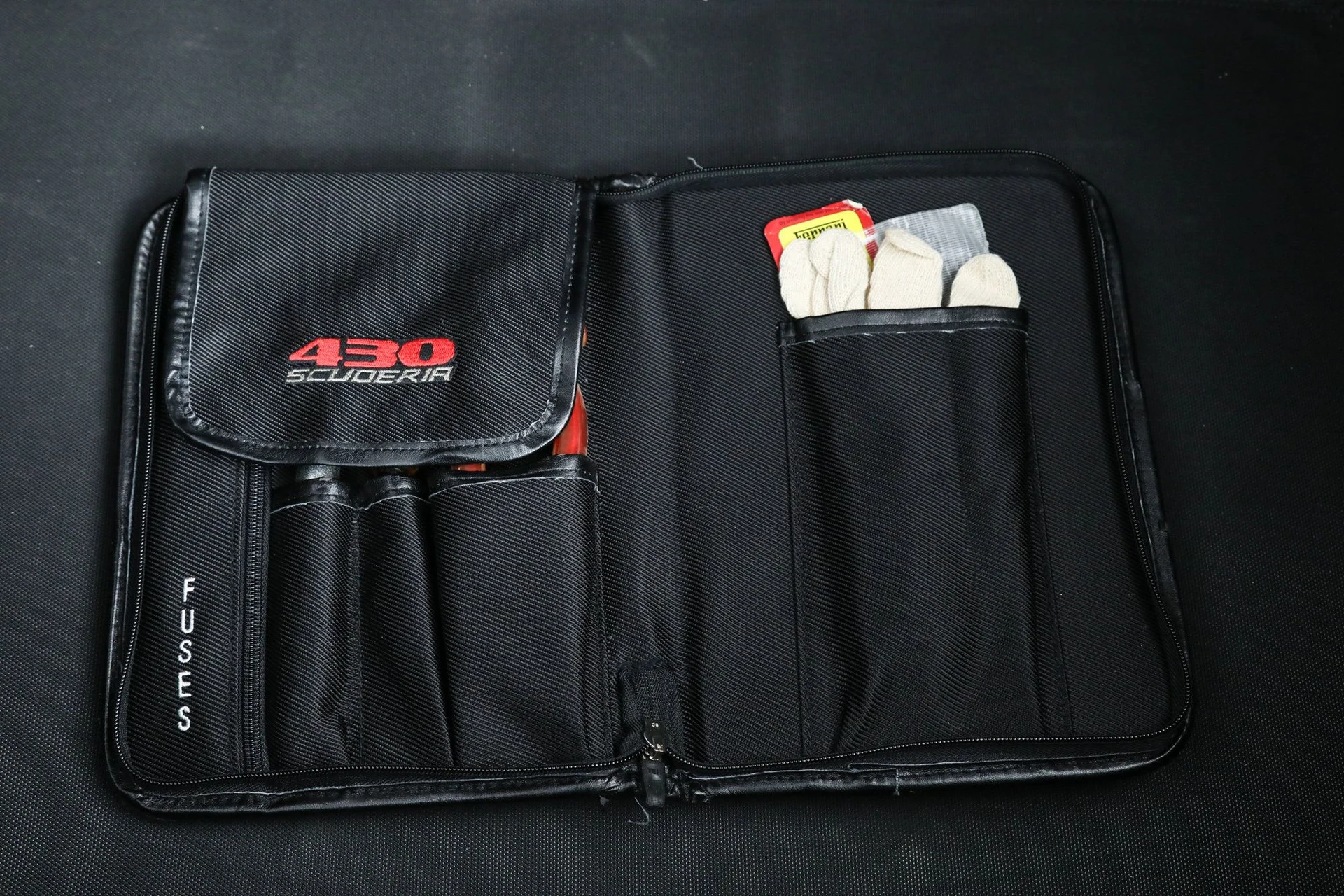 mph040_1636454527_39d2f2f76d49e188d8d5e756e3eb2650_76f5bb949d