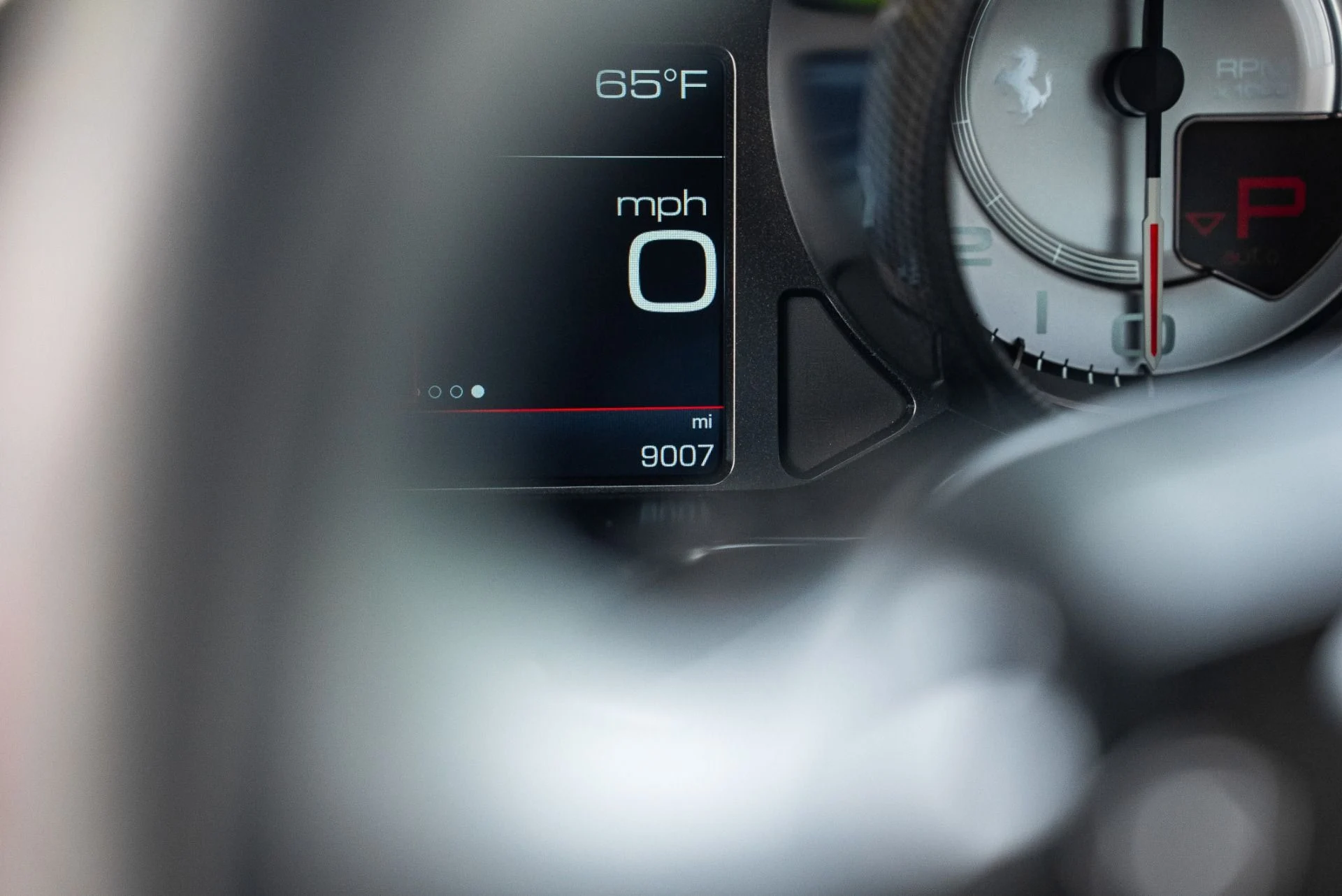 mph040_1636648684_Used_2019_Ferrari_812_Superfast_1766432162_b2e4a241ff