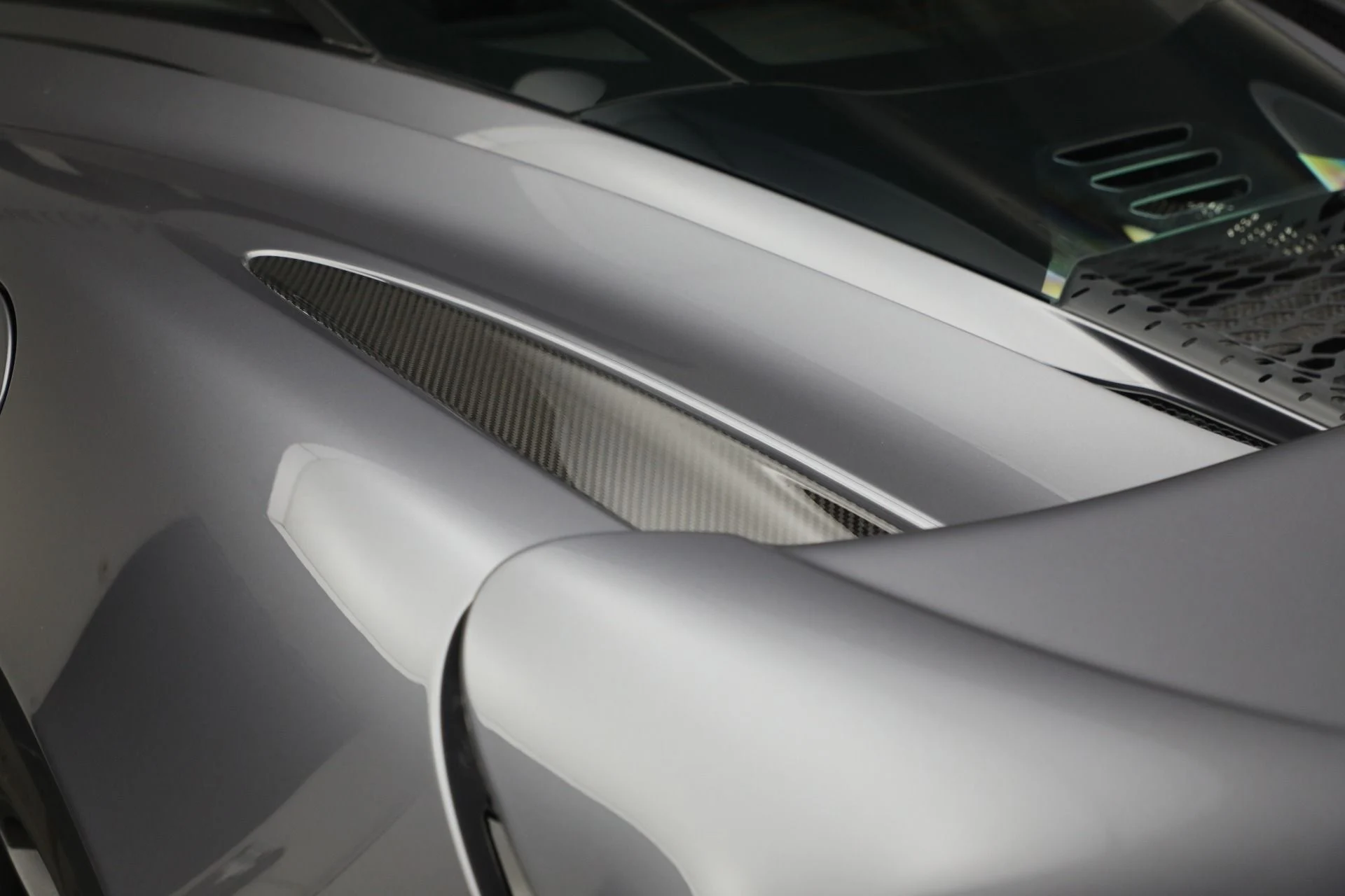 mph040_1636679148_Used_2024_Mc_Laren_750_S_Performance_1b1ed48df4