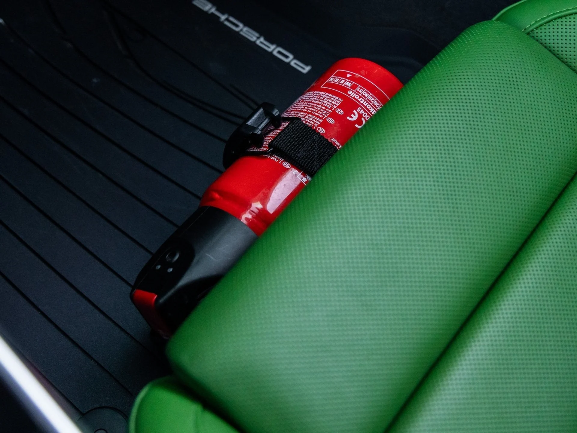 mph040_1636807704_41_edfd20982e