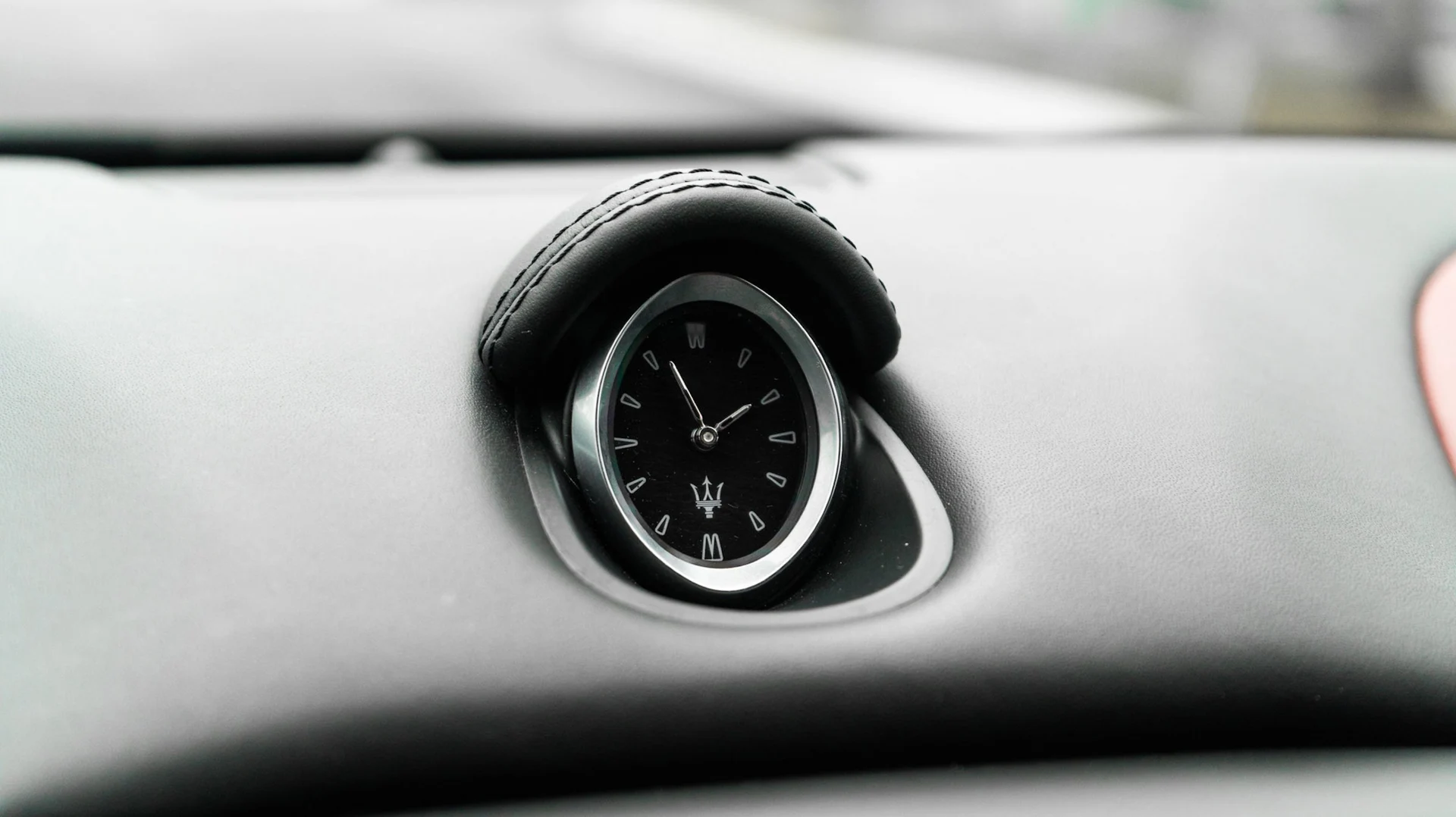 mph040_1637045382_content_homenetiol_com_2001243_2130496_0x0_58855027b33d45c598a17e3ff7c2f014_8afb5bb687