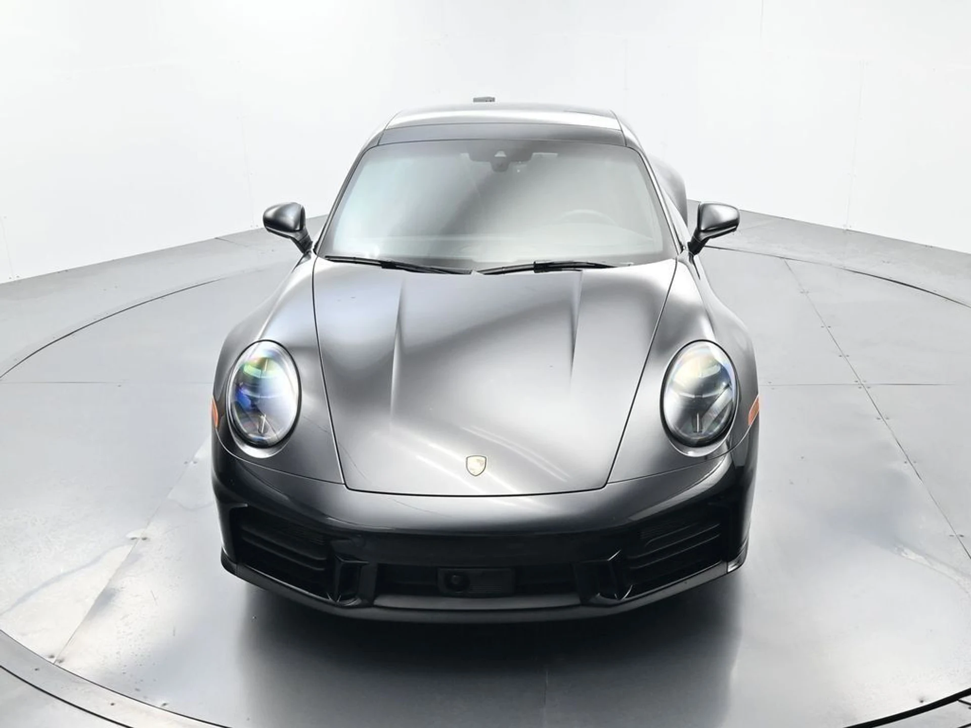 mph040_1637056763_c4236f95a5900d779b29efbbf17f2aad_a19b755672