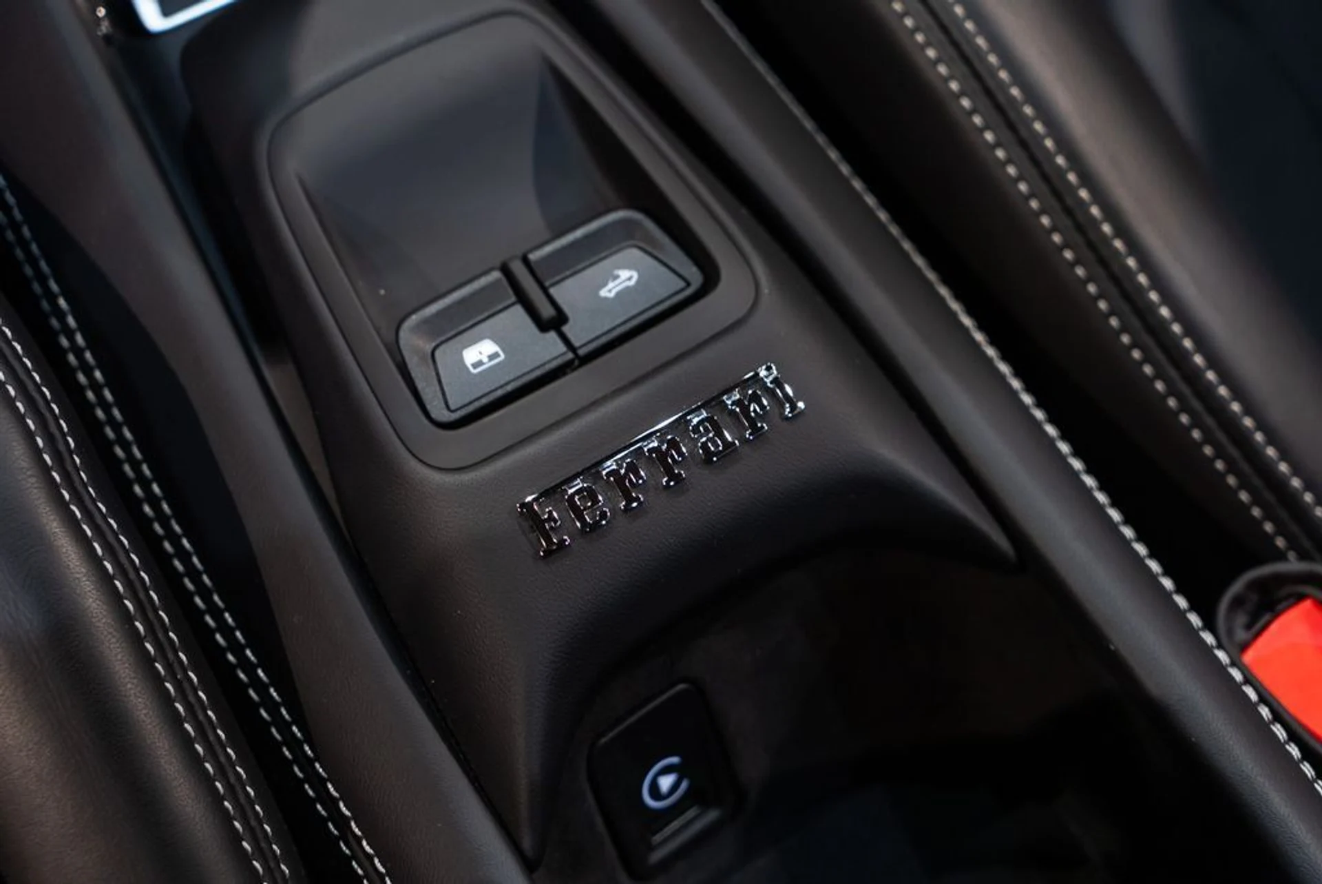 mph040_1637094039_bbad64f3db798d23cbf059ad58c5bc2b_e4384ec81f