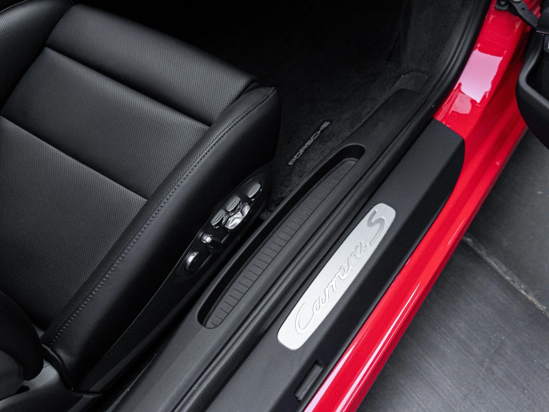 mph040_163750367_41_dfc90afb21