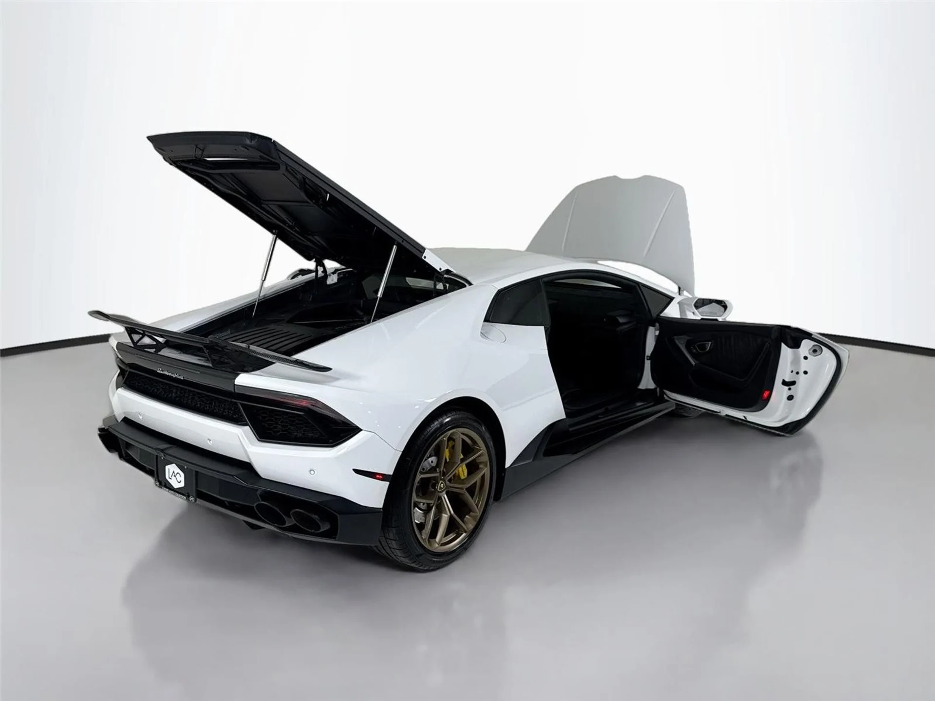 mph040_1638012221_d5b94e36f1192aaaf9d7c77e179d8500_88be77c340