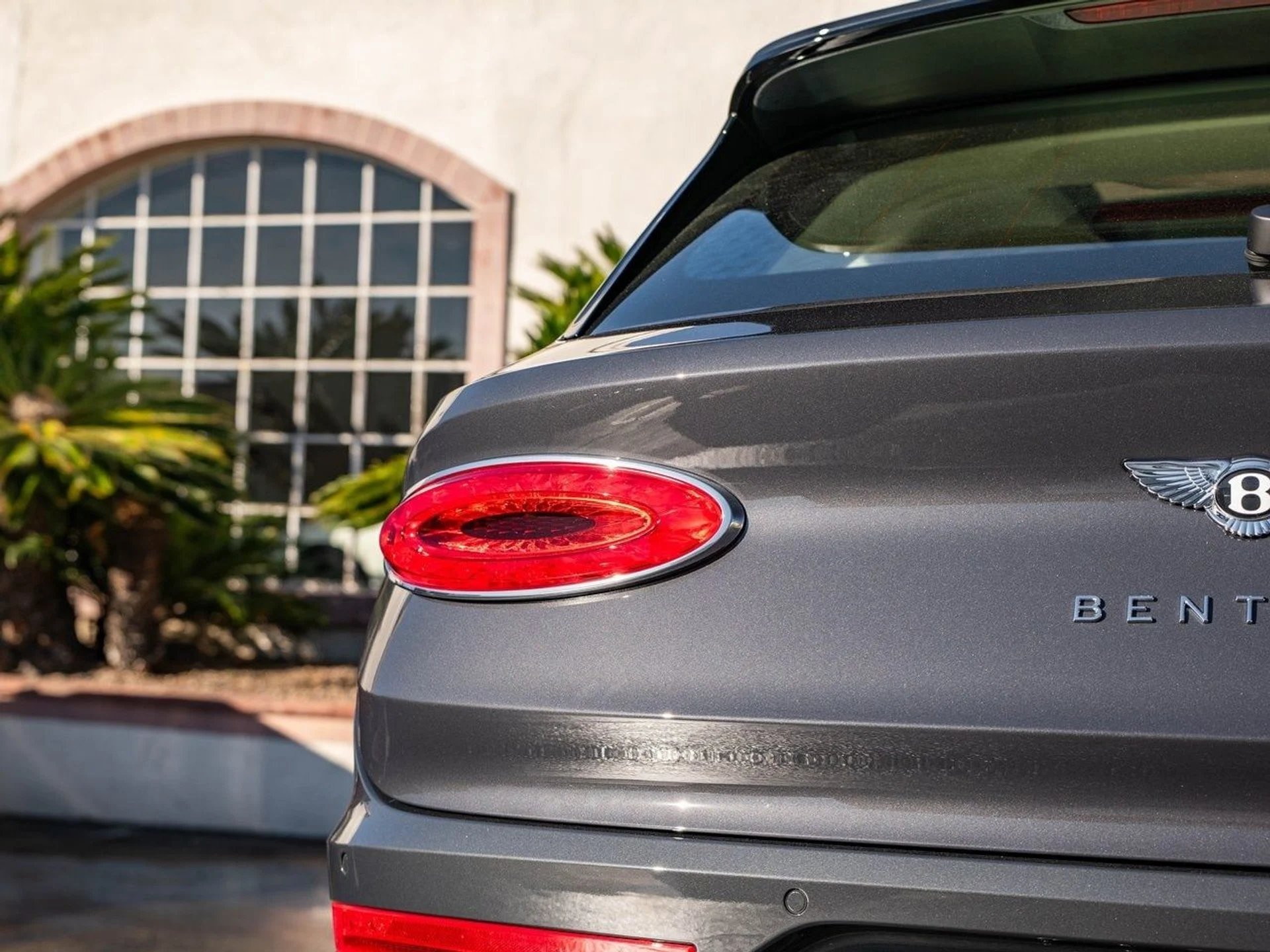 mph040_16381223_cfb56c039c6bfc1933f14f1e11d46ebfx_ac21da41a6