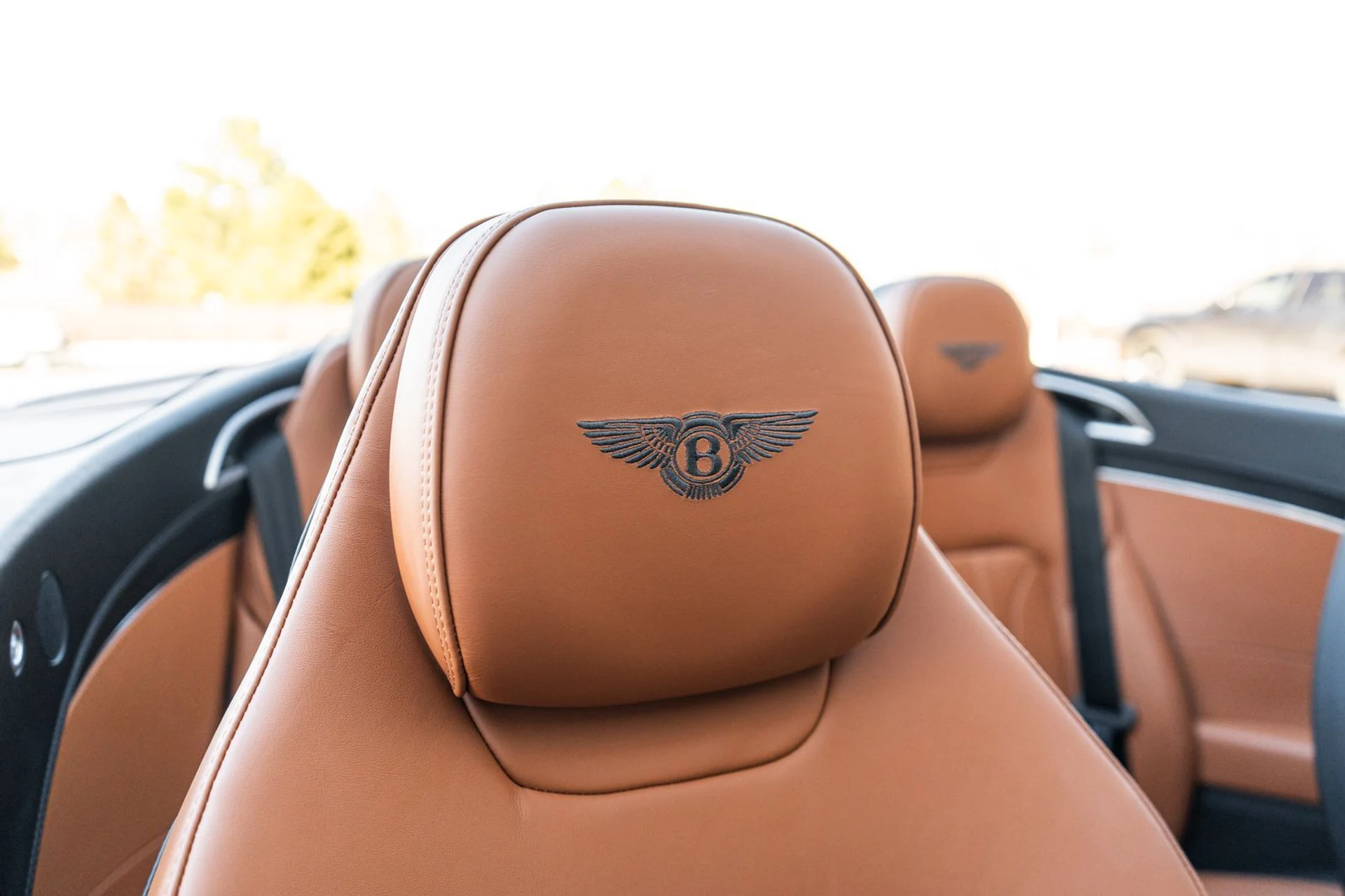 mph040_1638156887_7cbffa1c_dec6_4c8e_866a_720b8fdf9b14_403df1d7c6