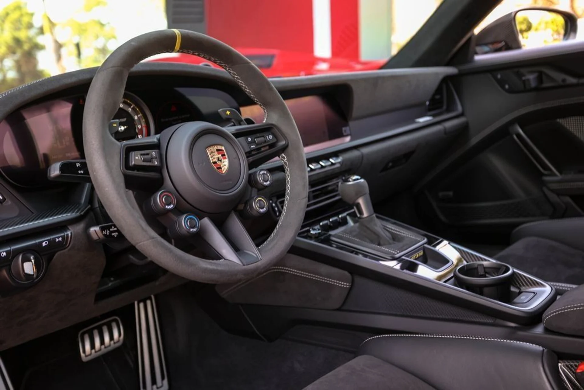 mph040_1638653287_3ea1479c9cd9fdd89eef41f90e2fbf40_f4825279ae