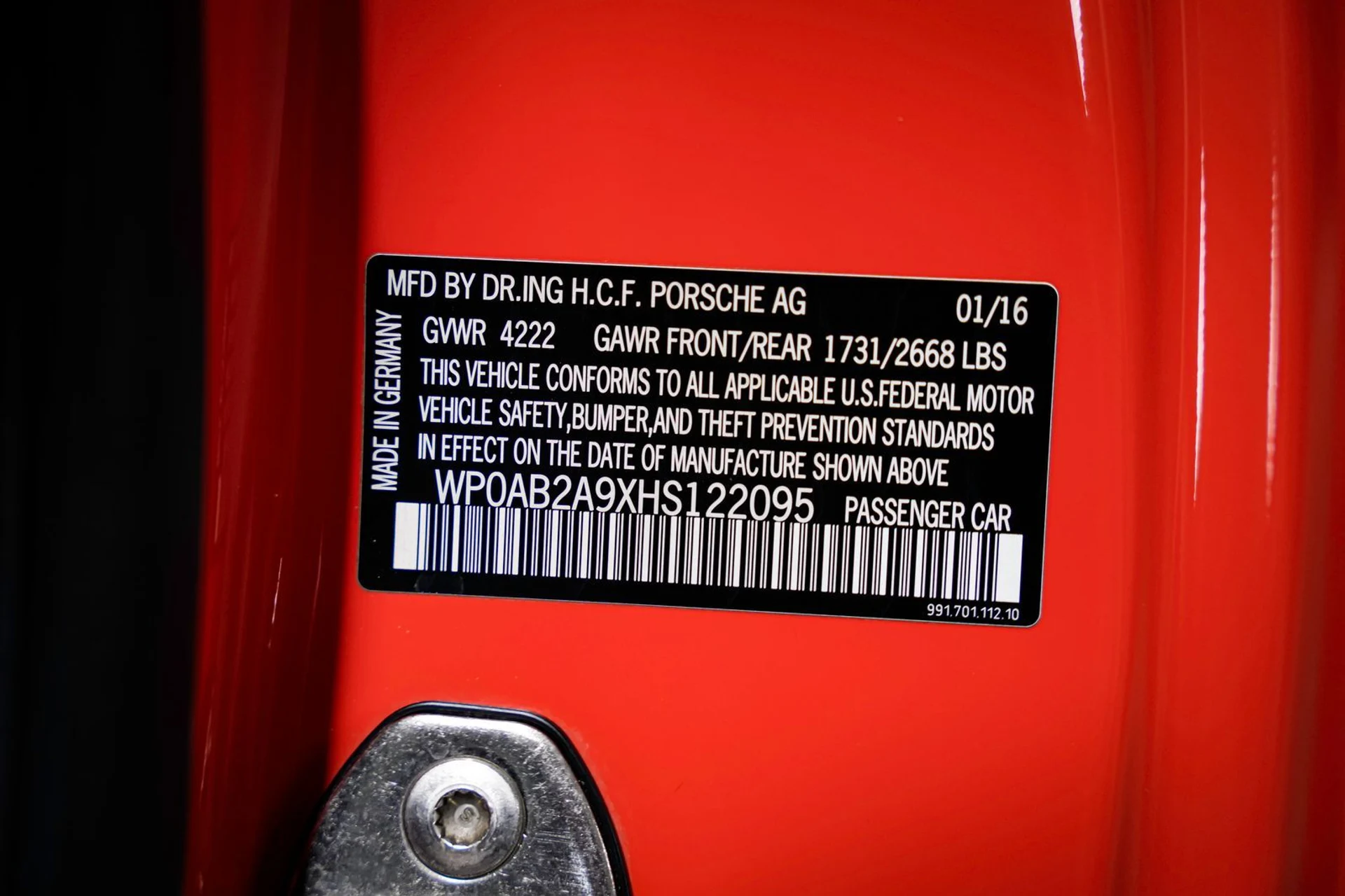 mph040_1638808929_26808c4084f2b837fb2ca3c838089156x_5ea6a827b4