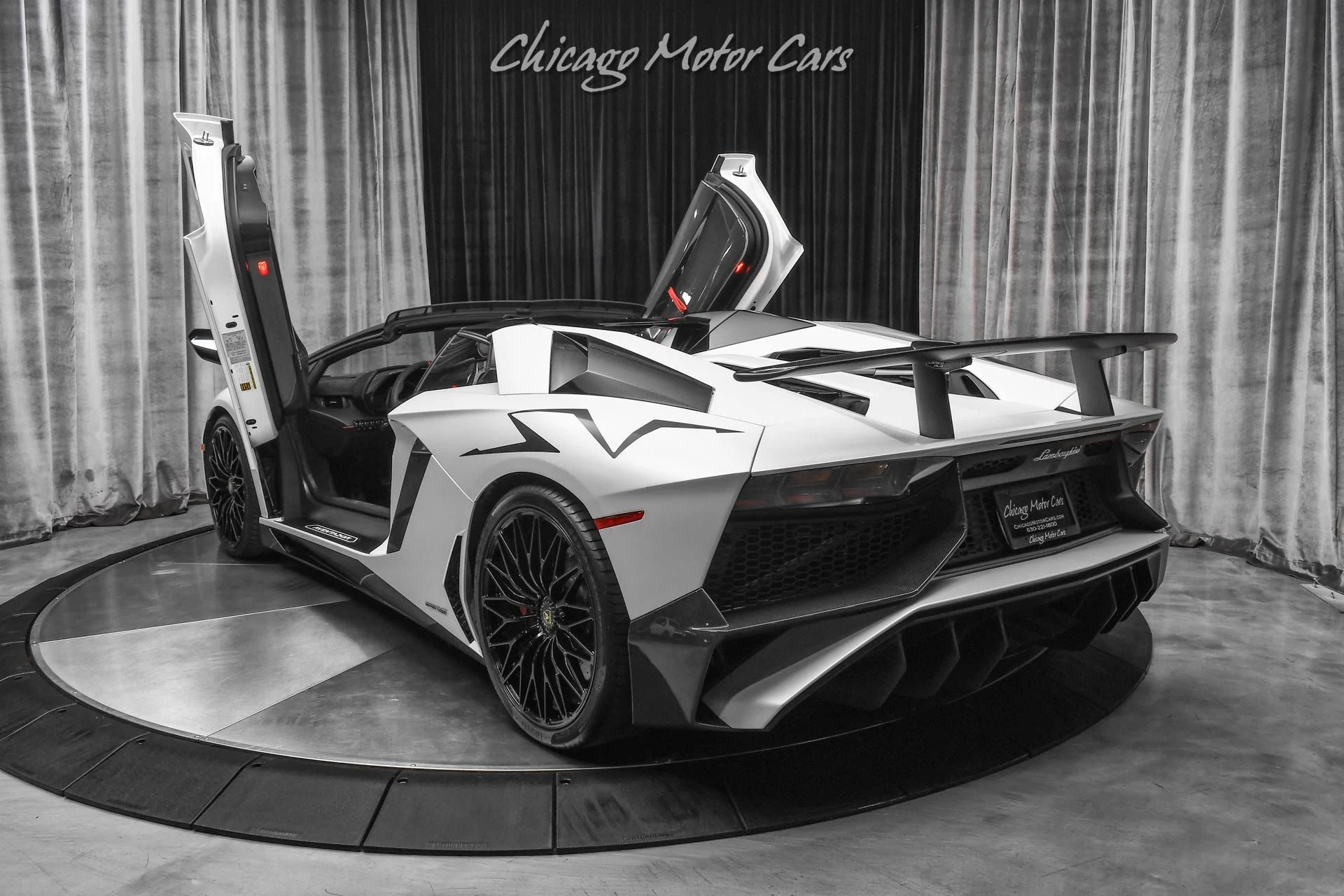 mph040_1638895269_7291_p41_l_b78a572b45