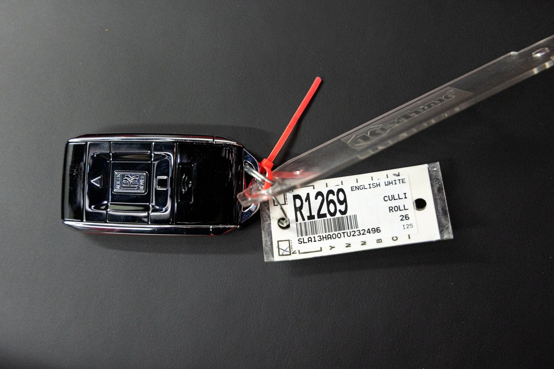 mph040_1639345827_e8dbf21d9ac6ed33f9dc87e9f6223892x_b6bbb63cdc