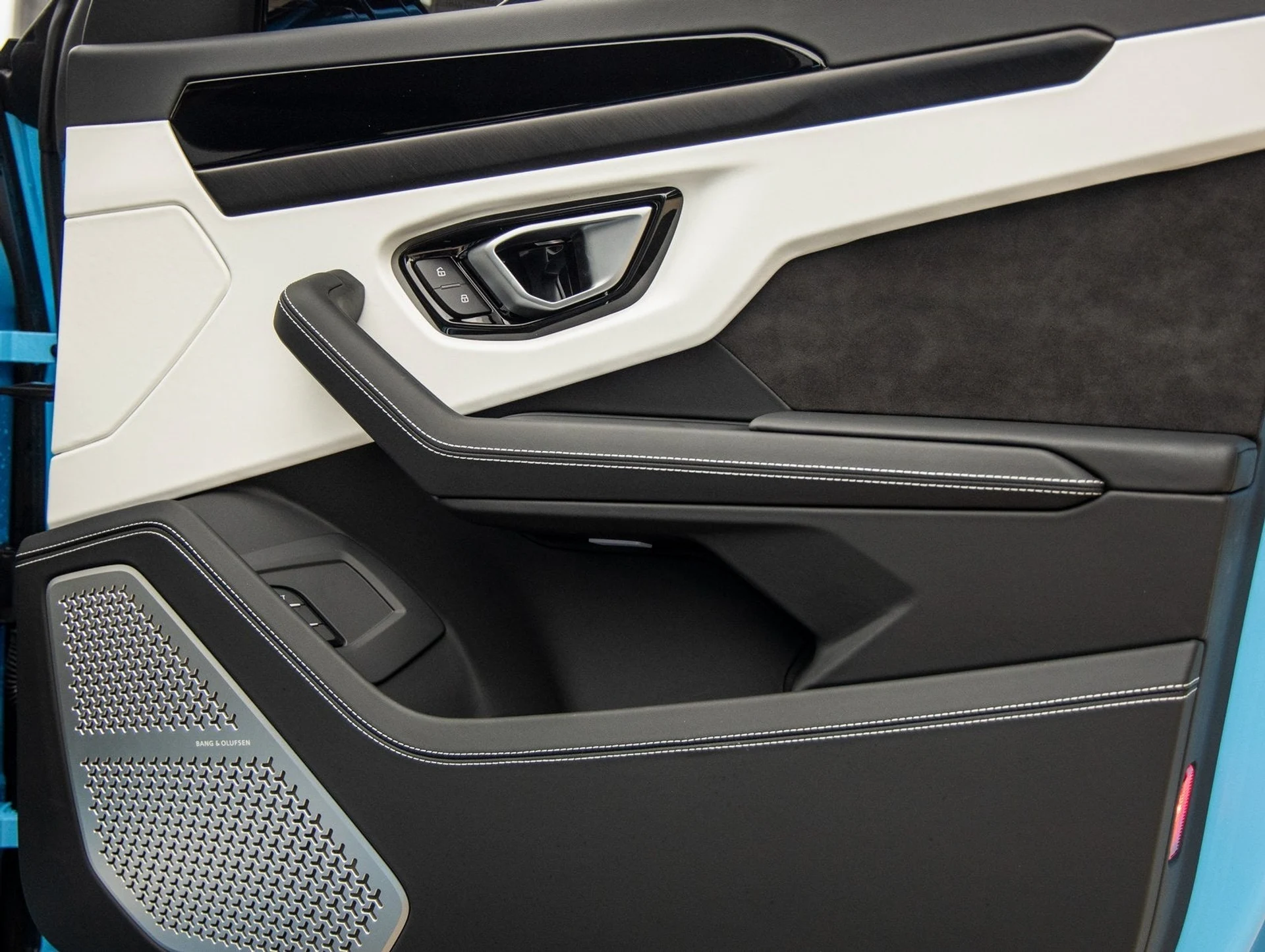 mph040_1639465385_41_0f525f56d6