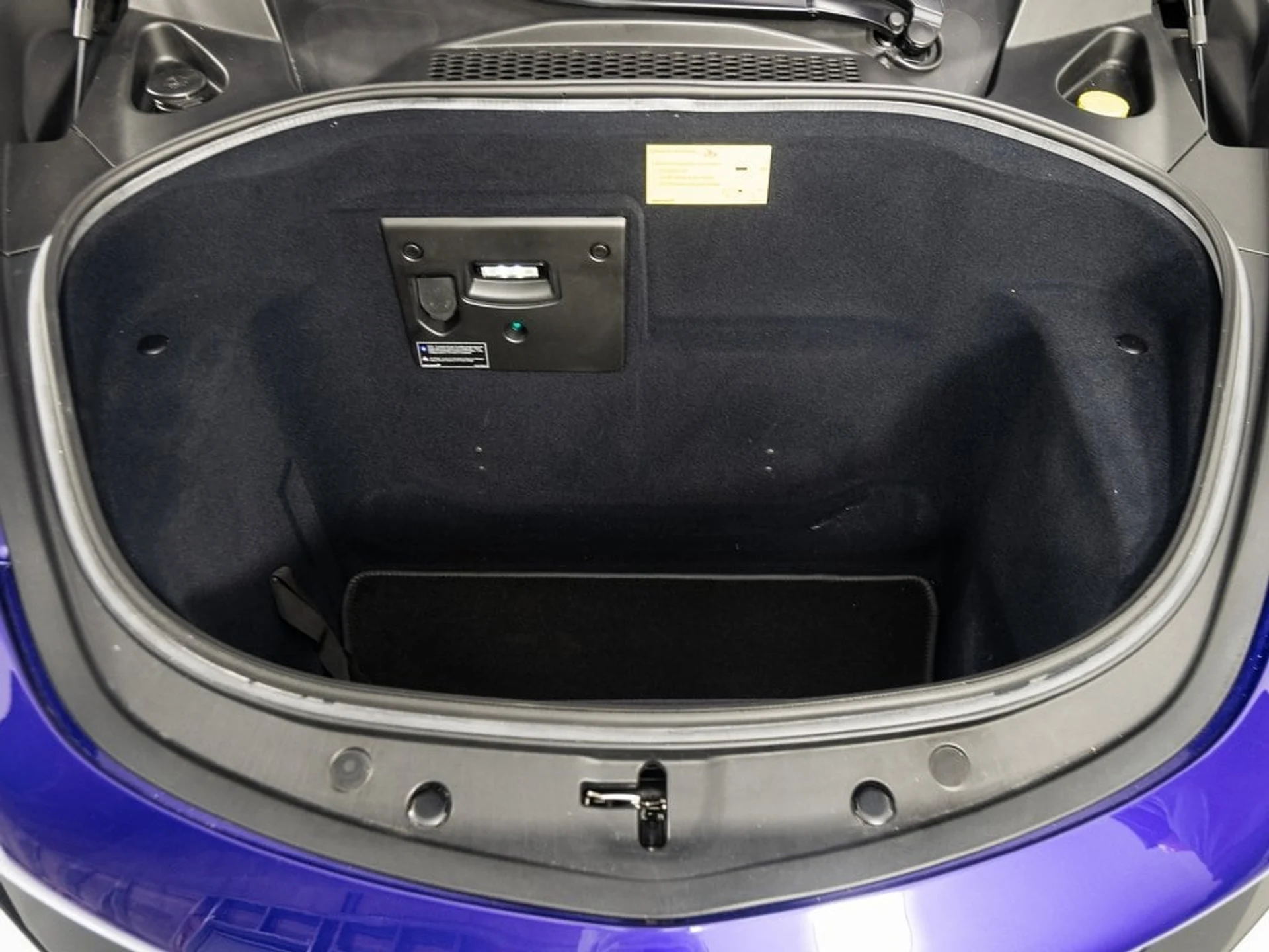 mph040_1641611237_d2511e732b20f229d6f93155bd00eddfx_1cfb2fd505