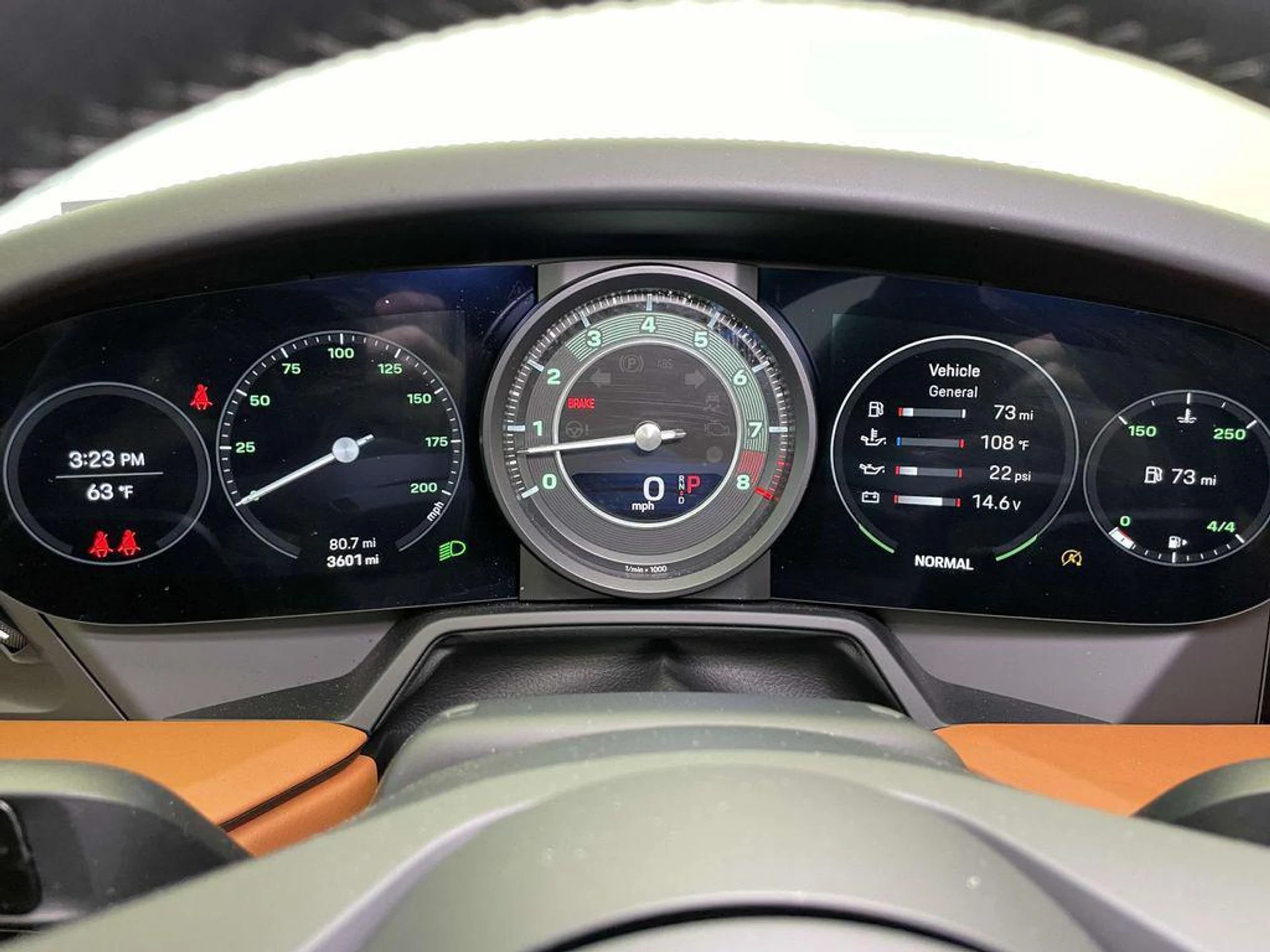 mph040_1641688485_Z_Hl_WA_J_Se_By9_Xk_Dg8uu_NCI_Xk_QZU_2b1daabef4