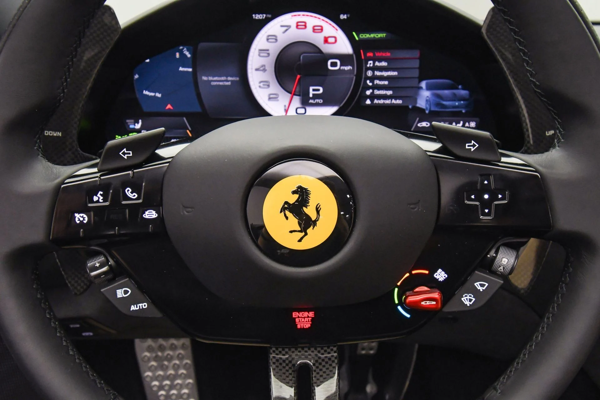 mph040_1642508819_0ad318b84ee74e67b95cf9a807cfe122_75eb2f53f5