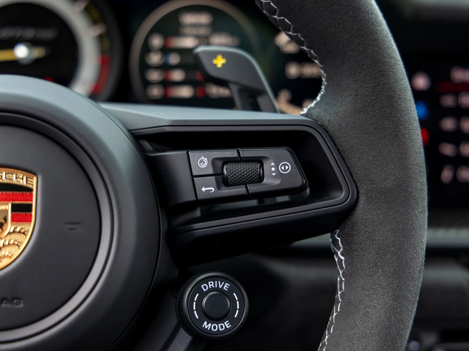 mph040_1642640675_41_d35e0b02c1