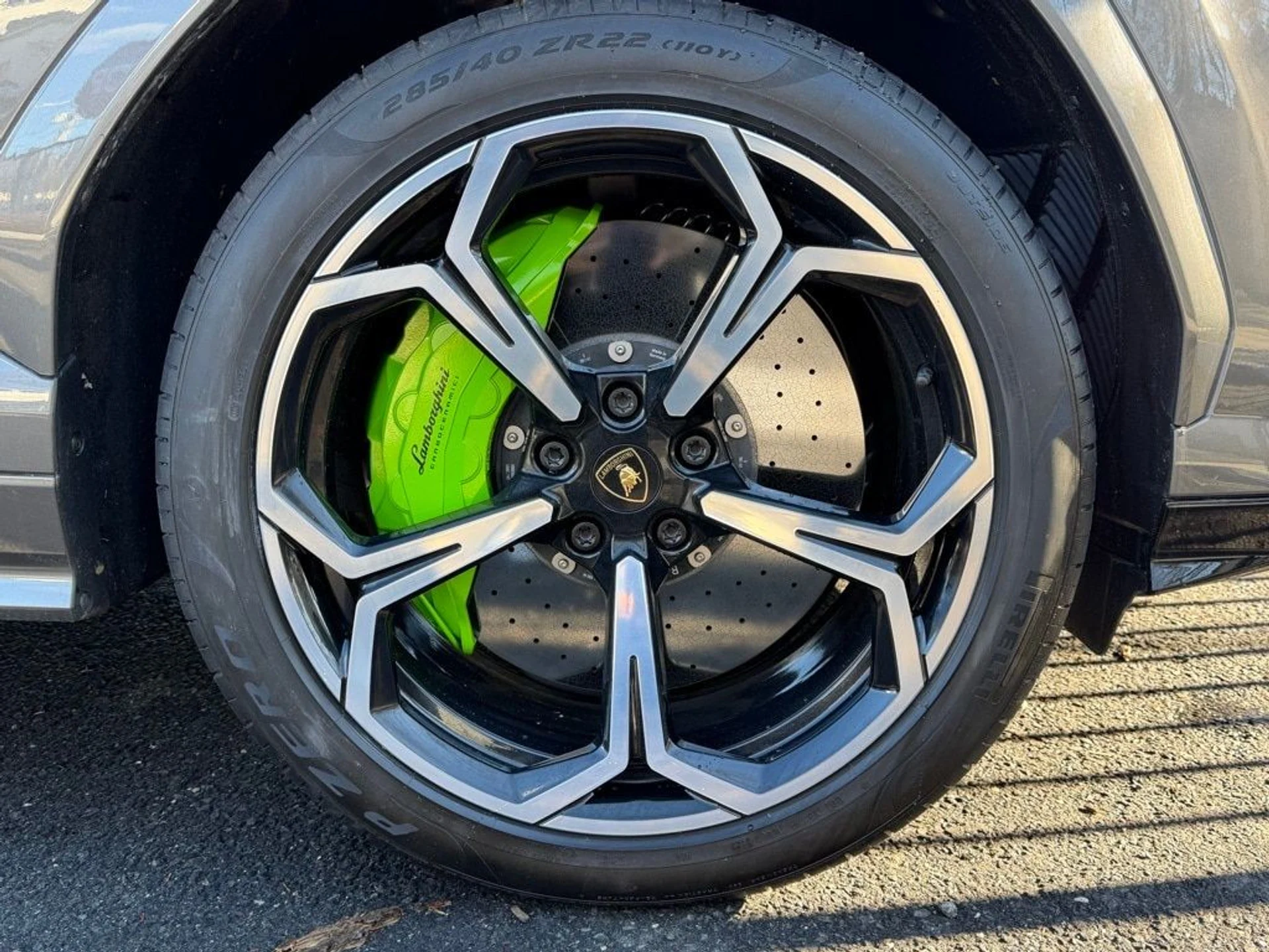 mph040_1642642108_d398379783ea48ecce3e3adf8a11d46cx_2adb1f997a