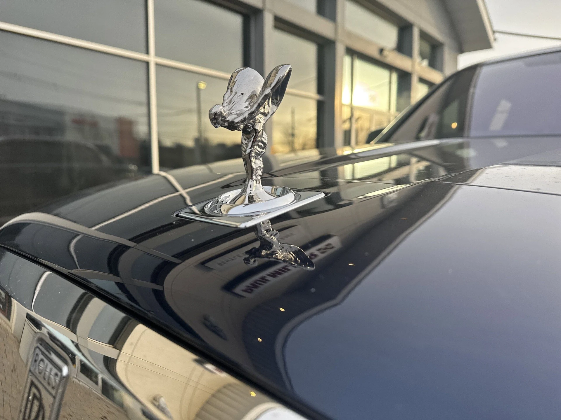 mph040_164320344_750509d3c682a1d4754837a94b664b7ax_fe307f6b60