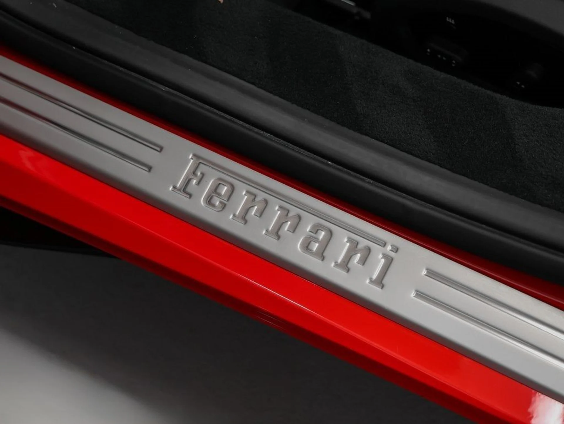 mph040_1643933495_41_2219b91c71