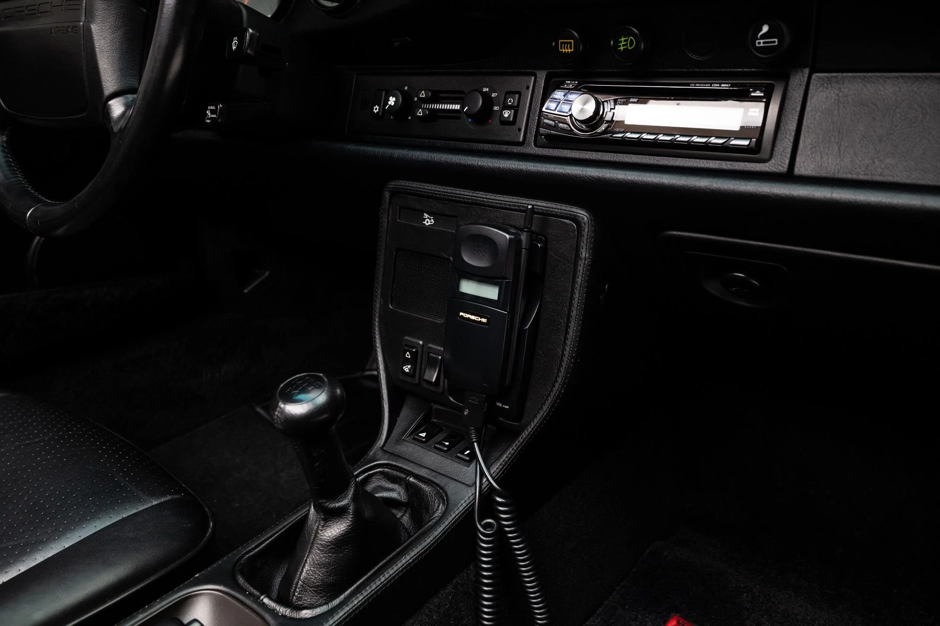 mph040_1644898924_12656_p41_l_2c9803b249