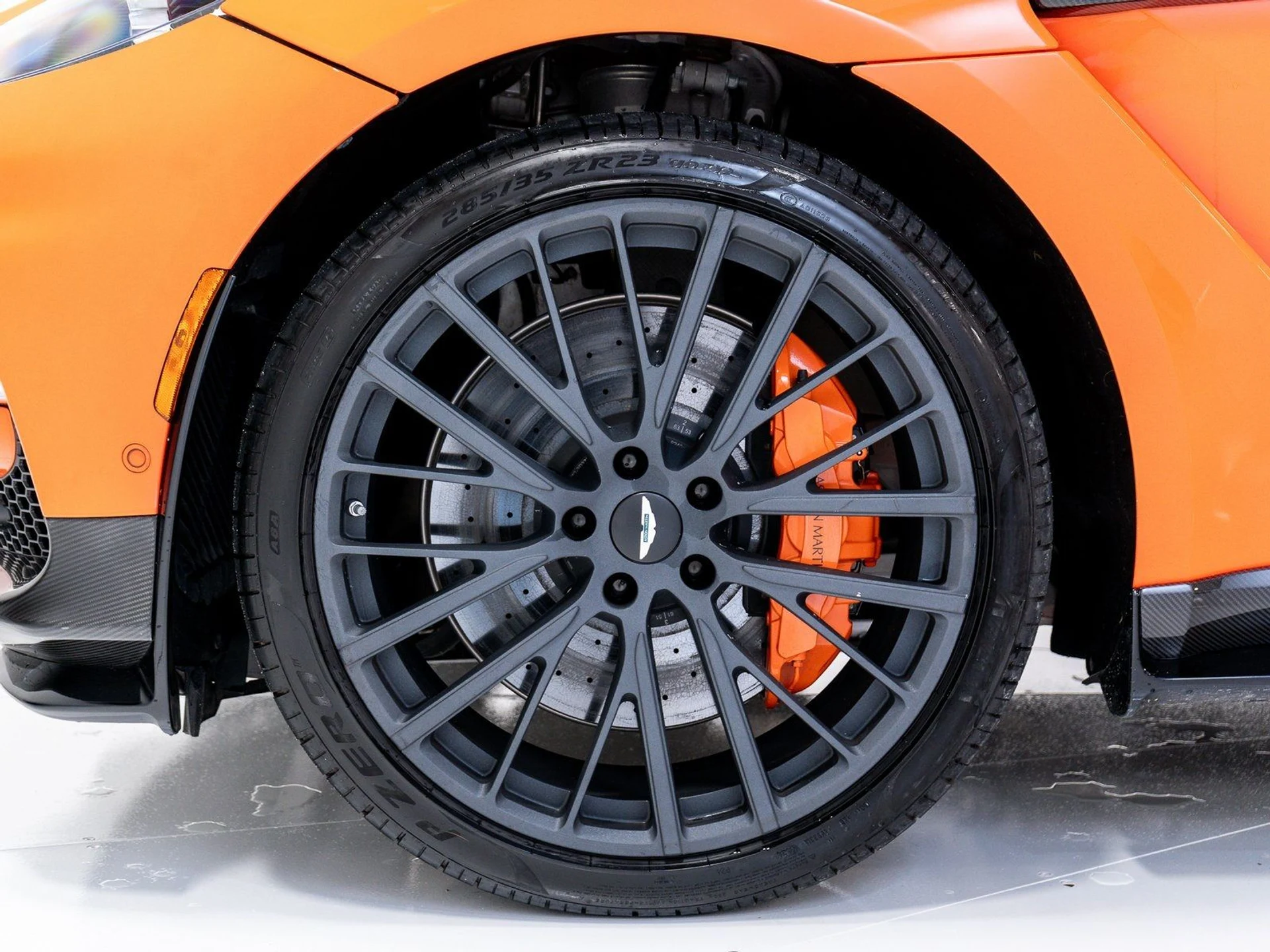 mph040_1645529911_dd71f3f9d2e80897f3982d4f62e9eb76_54ae0dc47b