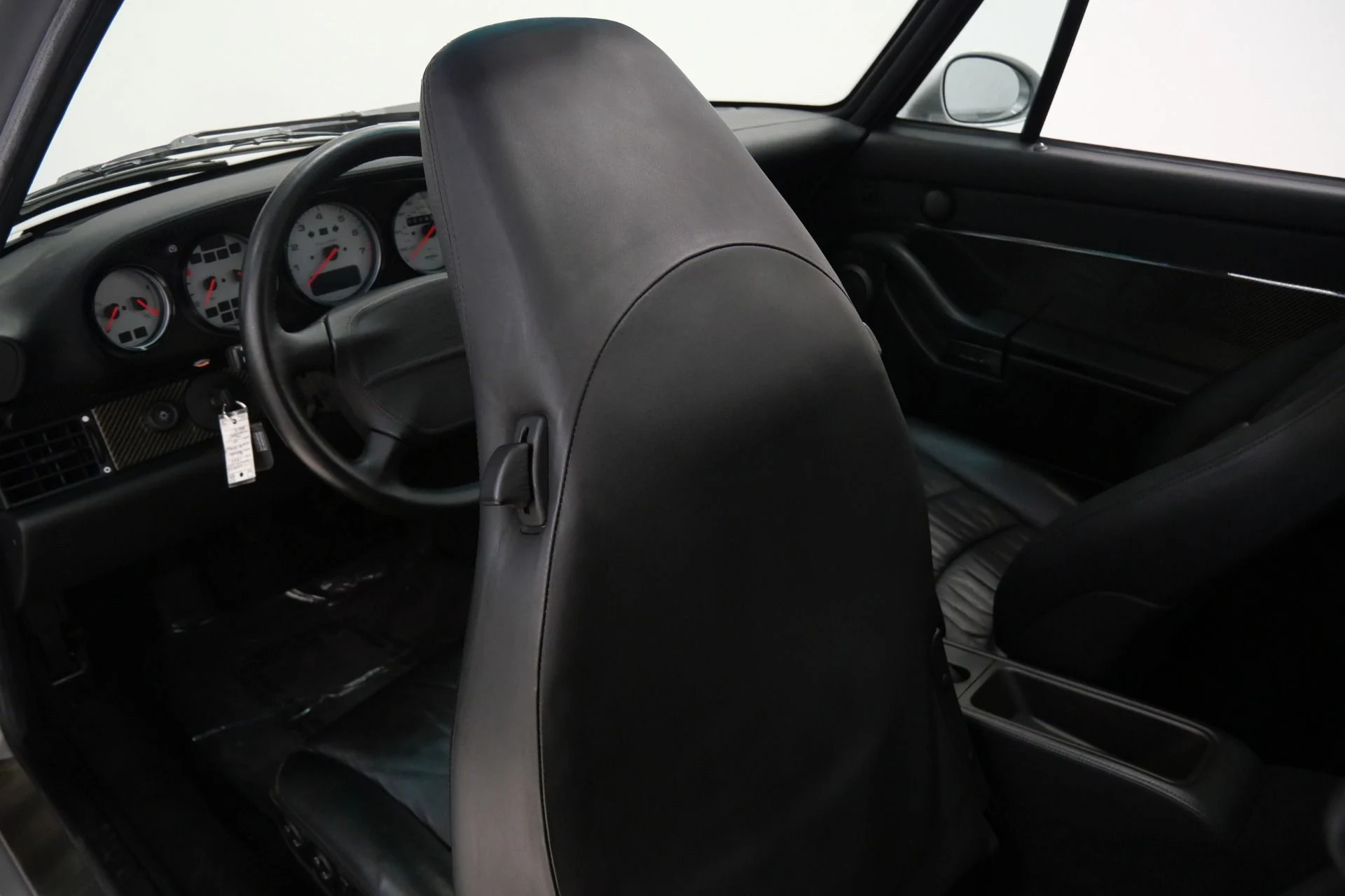 mph040_1645869864_Used_1997_Porsche_911_Turbo_S_938_ORIGINAL_Miles_Co_A_Collector_Grade_1787248884_c6f6020a06