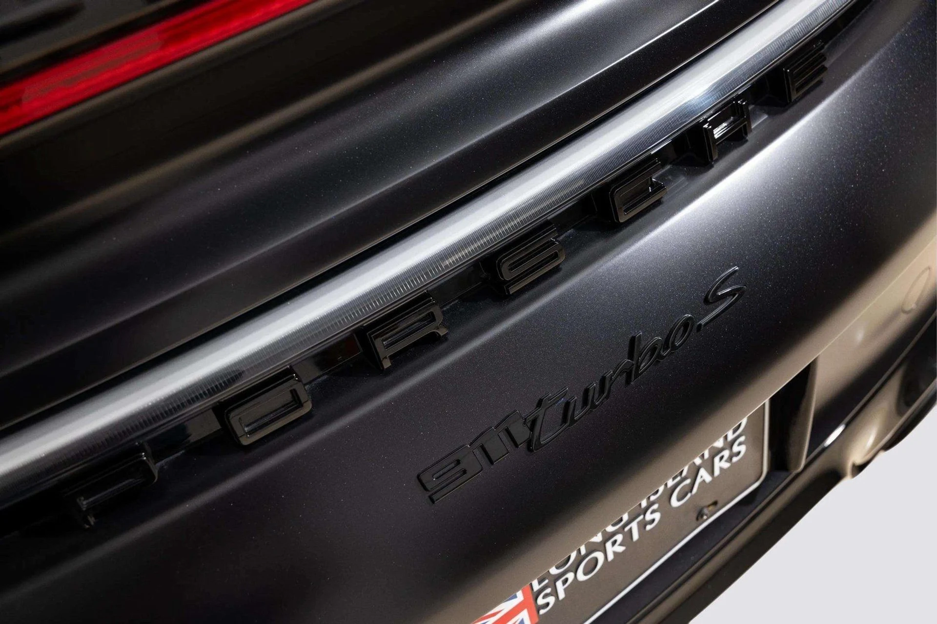 mph040_1646750662_image_41_20e17985c9