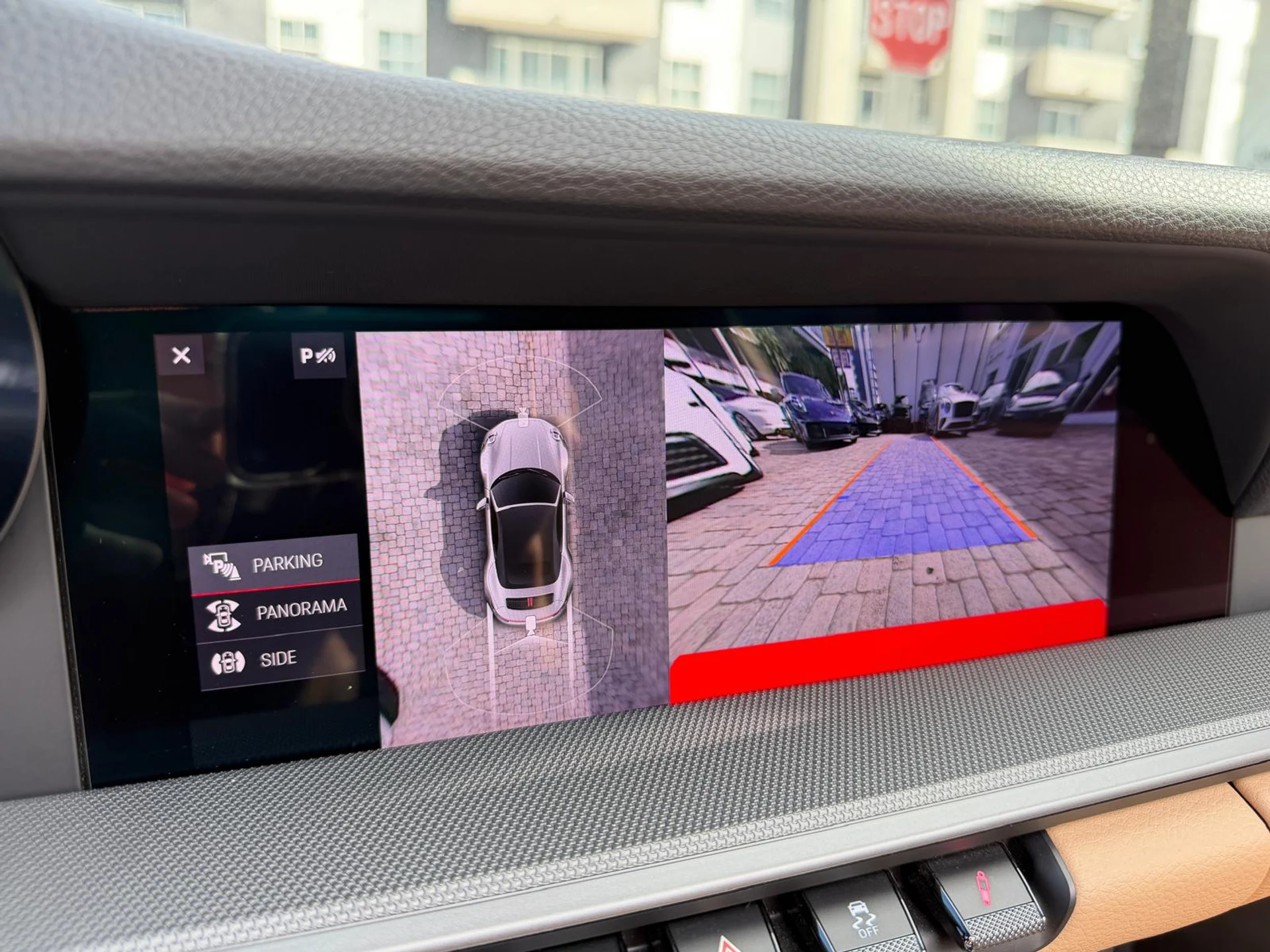 mph040_1646988609_Whats_App_Image_2025_12_19_at_1_02_00_PM_7_b44bb8ccd9