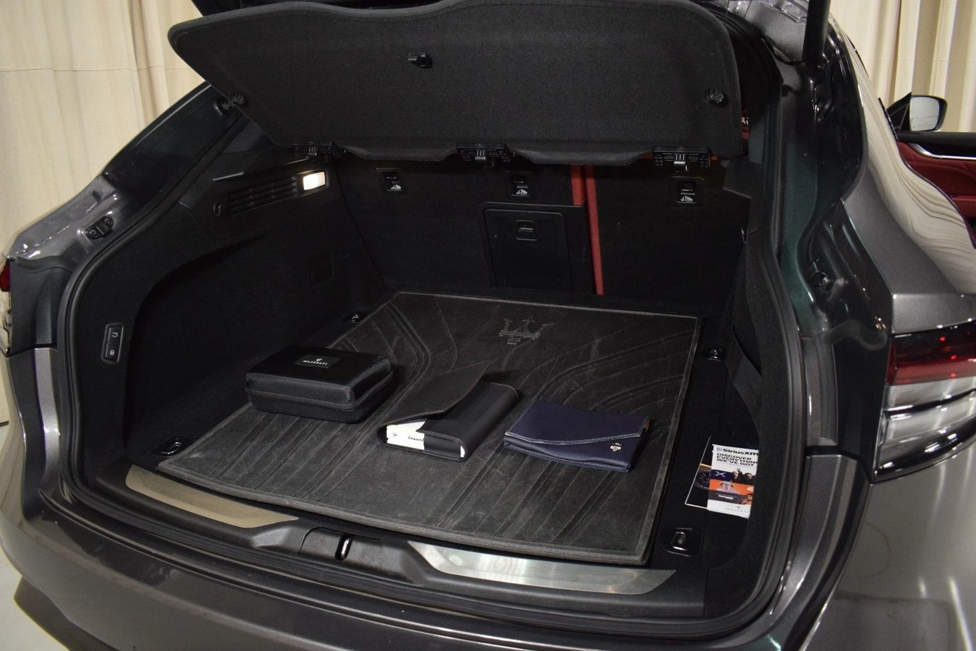 mph040_1647903724_a4dfb6577177a03838e738d356dd8f7bx_d062095e7f