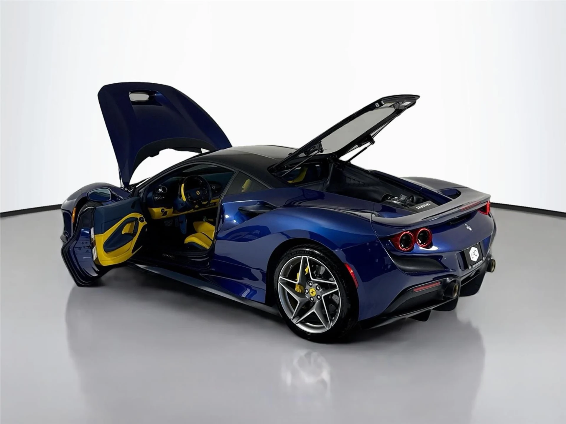 mph040_1648477368_c551a3ba01cf91f0c2b33a6c04174aca_89e7bf09a3