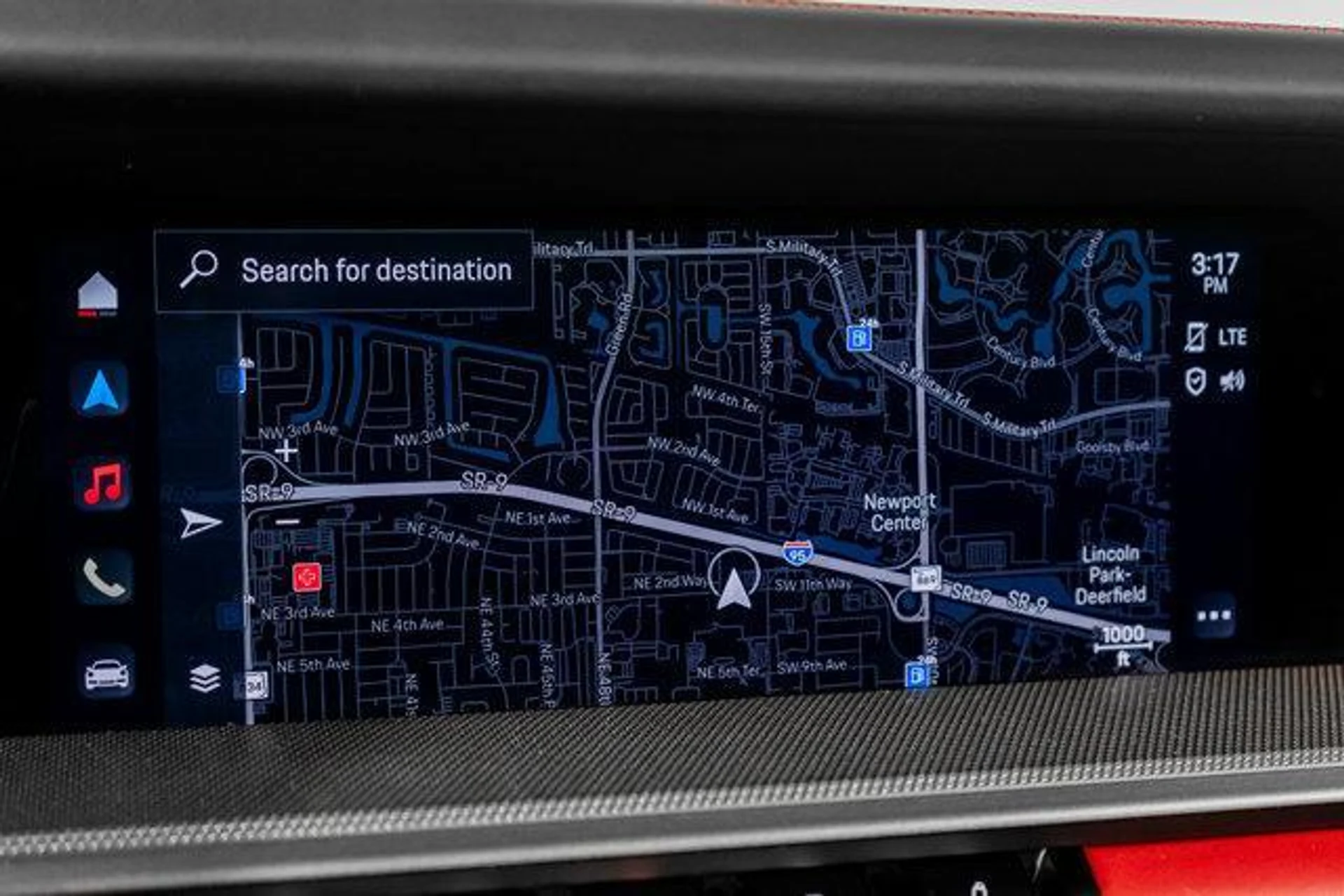 mph040_1649093774_d_0m_peo_Y8dm6_W_Yk_WAN_3_P_Jn_Of2_Q_ada17a5a26