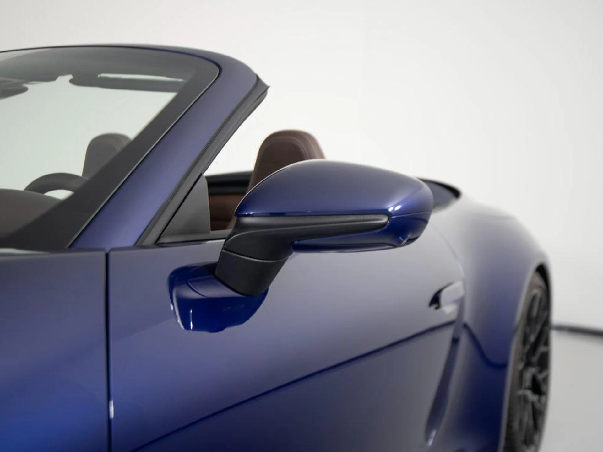 mph040_1650966503_3_N_Kxax_ZAWO_Urm_CWT_Wu_IRL_gtw1_Y_ebe1e414c1