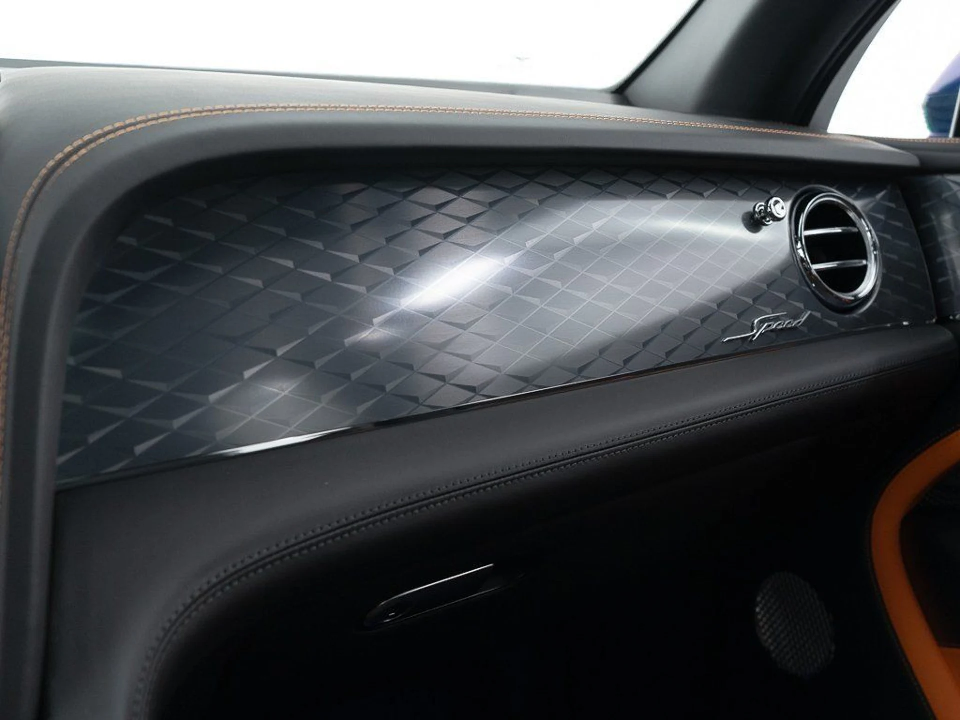 mph040_1651301917_eeb08b48a105ee27842ace8adf3b01e7_23a7c025ab