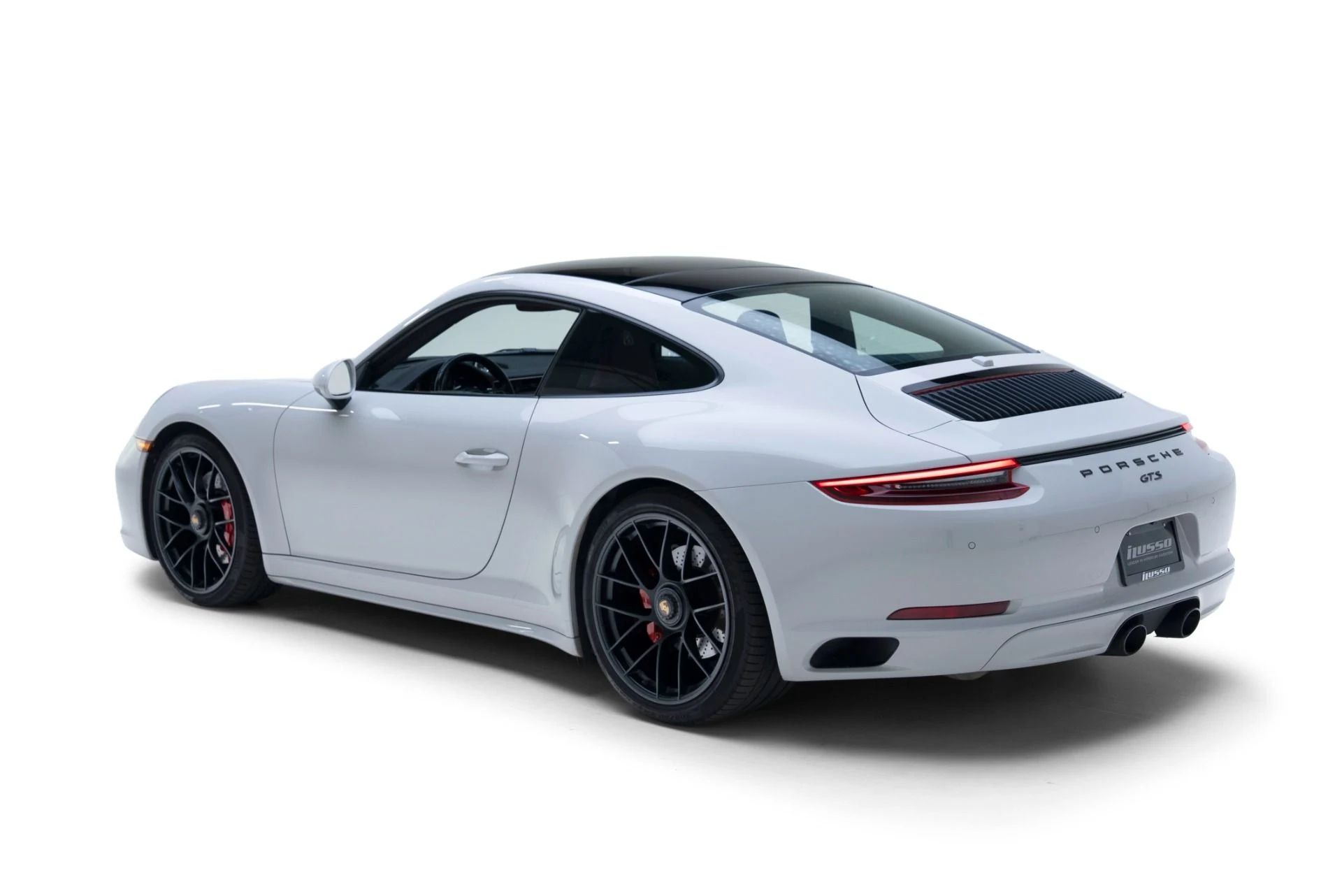 mph040_1651775148_Used_2019_Porsche_911_Carrera_GTS_1780071500_a450b0a5ec