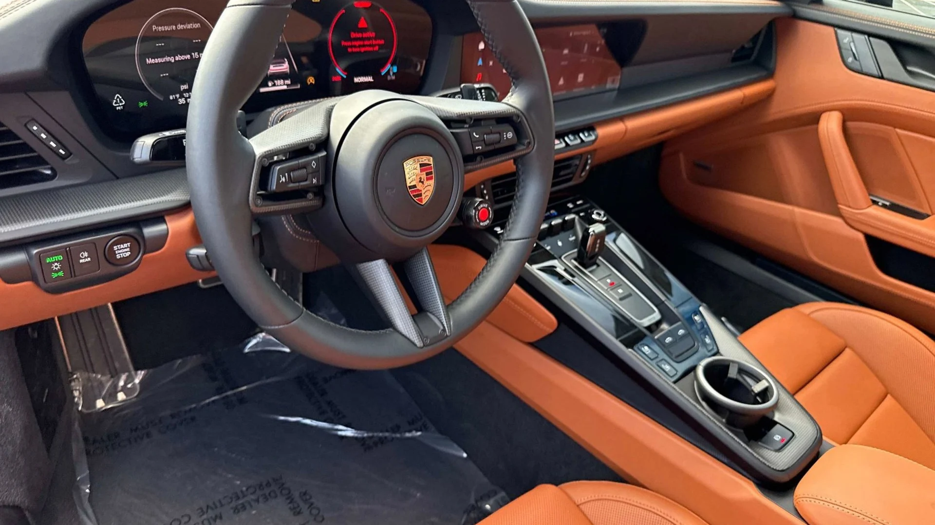 mph040_1652057927_content_homenetiol_com_2001243_2130496_0x0_bc53171b787a4159b01e6ecc870332d5_1f827eb492