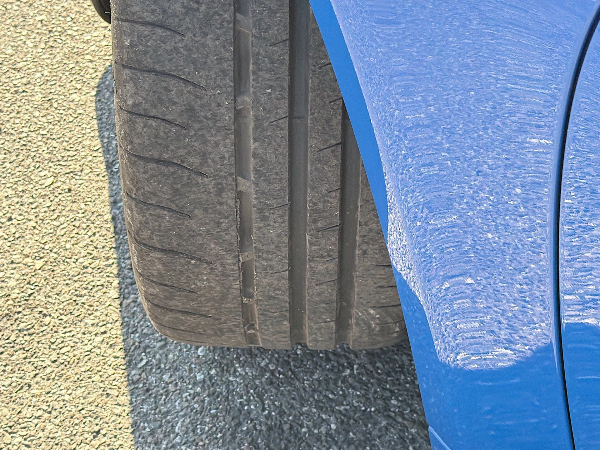 mph040_165239096_7a91b63deb4b3ecde29df888ec5168d4_105bcc91ab