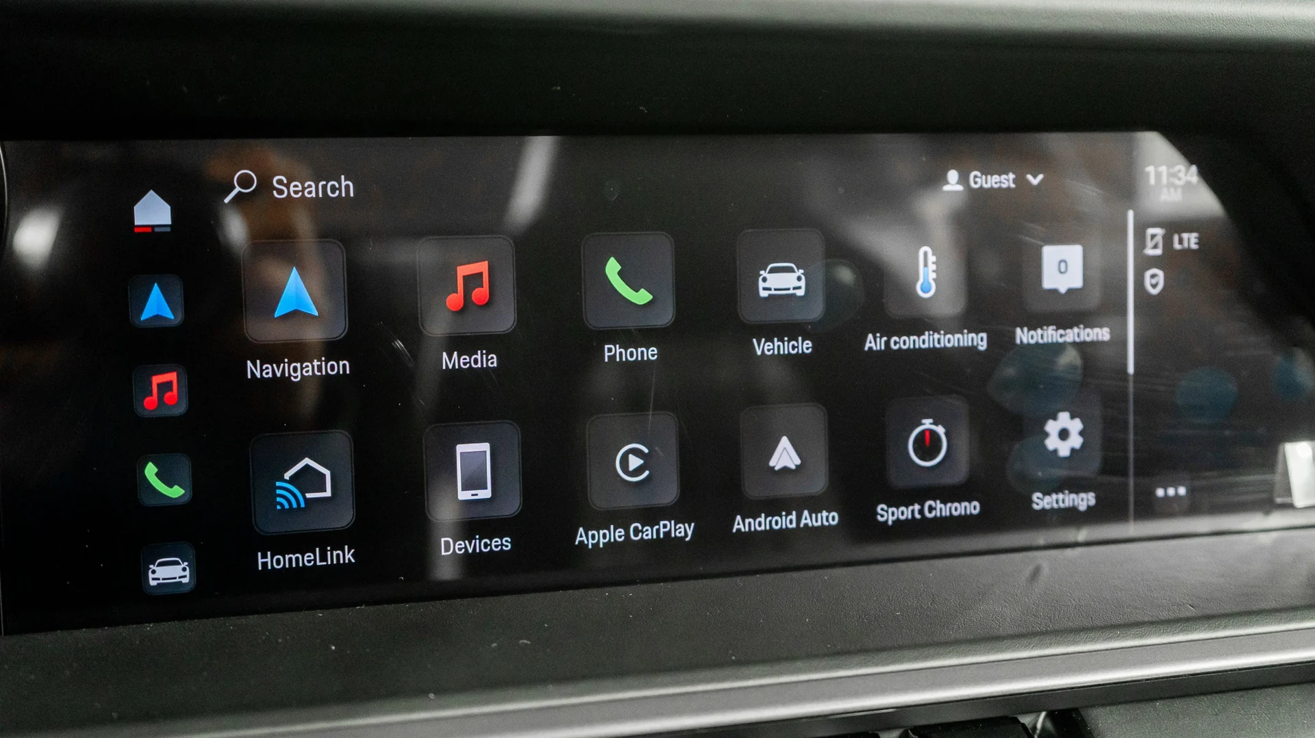 mph040_1652485102_content_homenetiol_com_2001243_2130496_0x0_3b88541e01ae45b18f283e6f83d3640f_cc5a5d247f