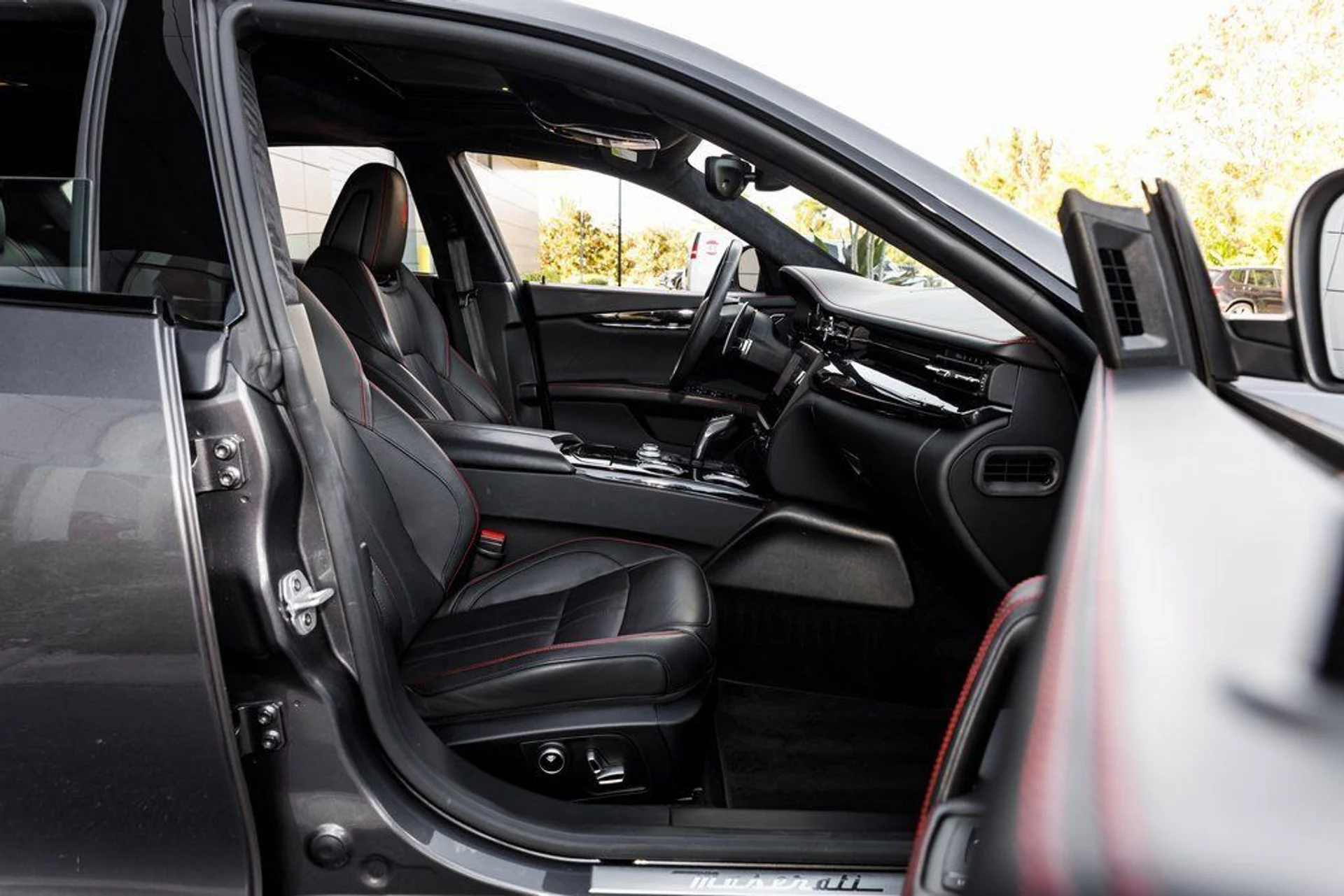 mph040_165307774_b8226e0ed98aa9949b8e4e559b1600b8_2ae497c4bd