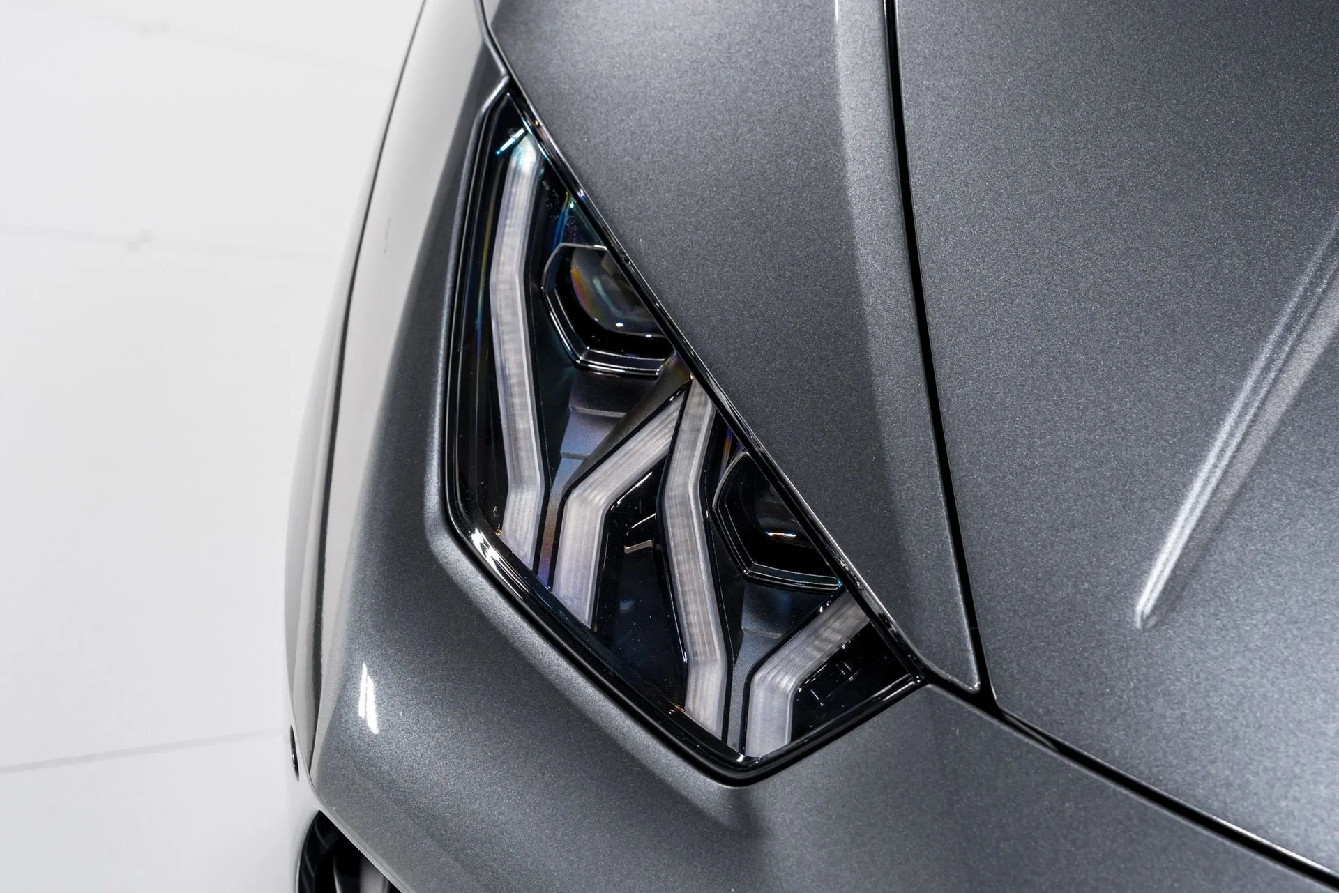 mph040_1653154574_2bf1a354e077532d578ea31301a521bex_6246d236b6