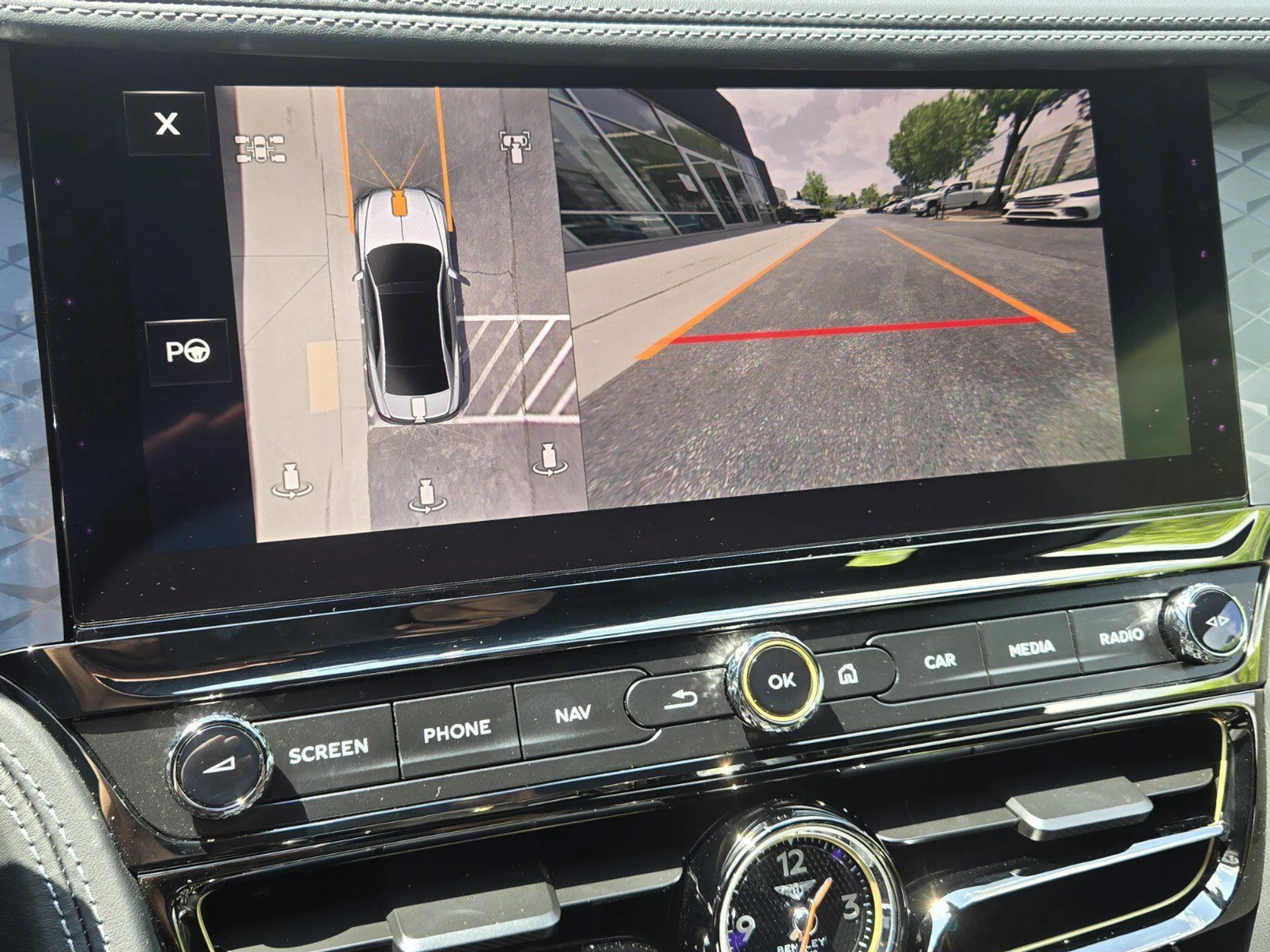 mph040_1653165210_2fc1fa4bbc37e2aced9630c35593878cx_e946012fd5