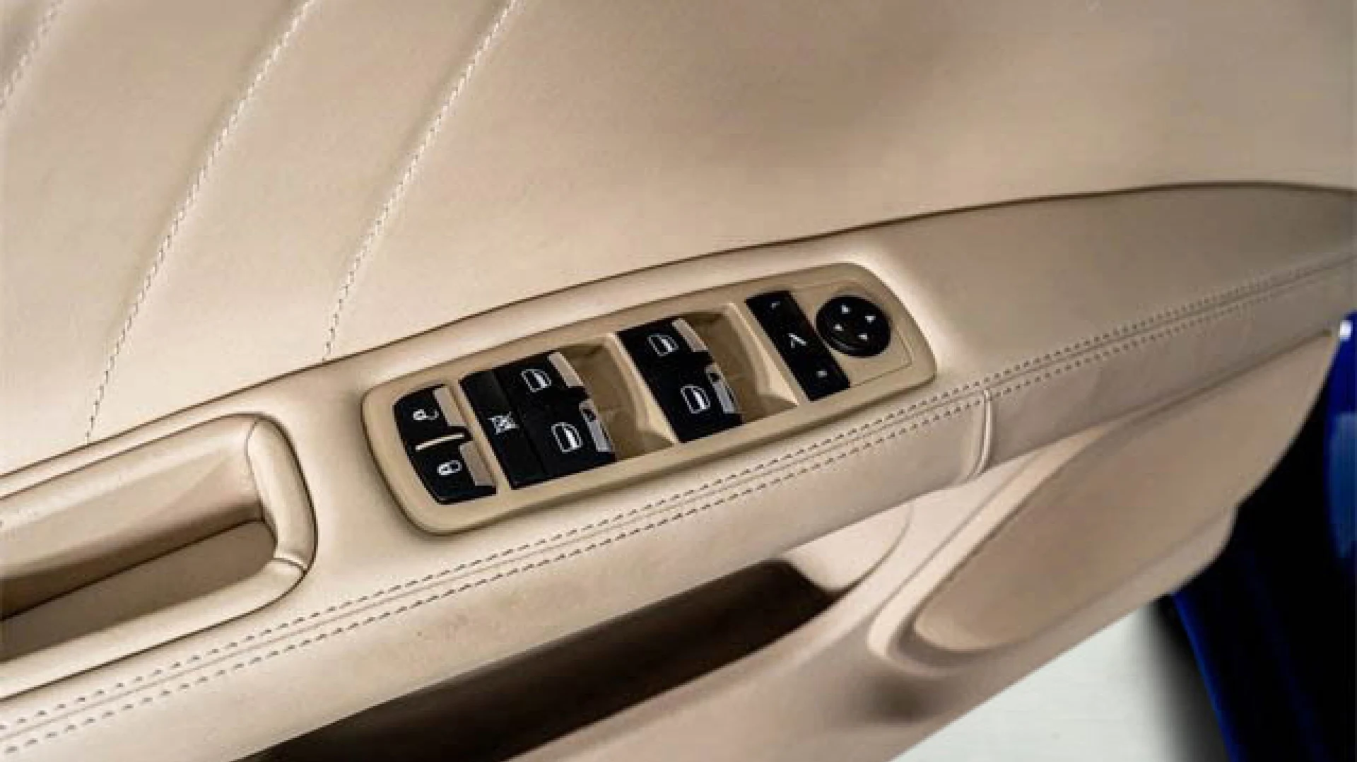 mph040_165322054_content_homenetiol_com_2001243_2130496_0x0_62b79393032b430f832796bed3970871_6afe270534