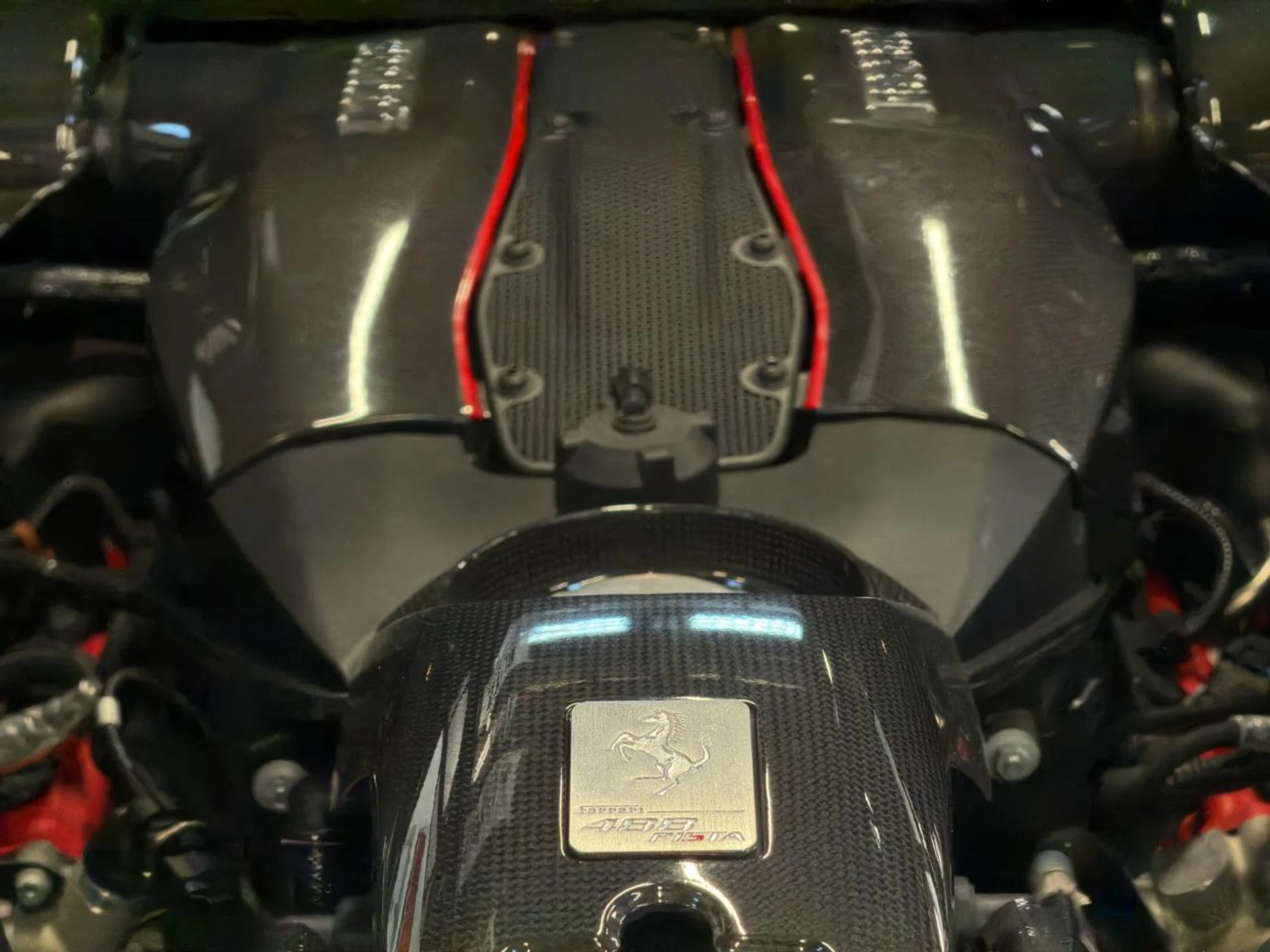 mph040_1653816895_639135848807474651_9cc6b445b6