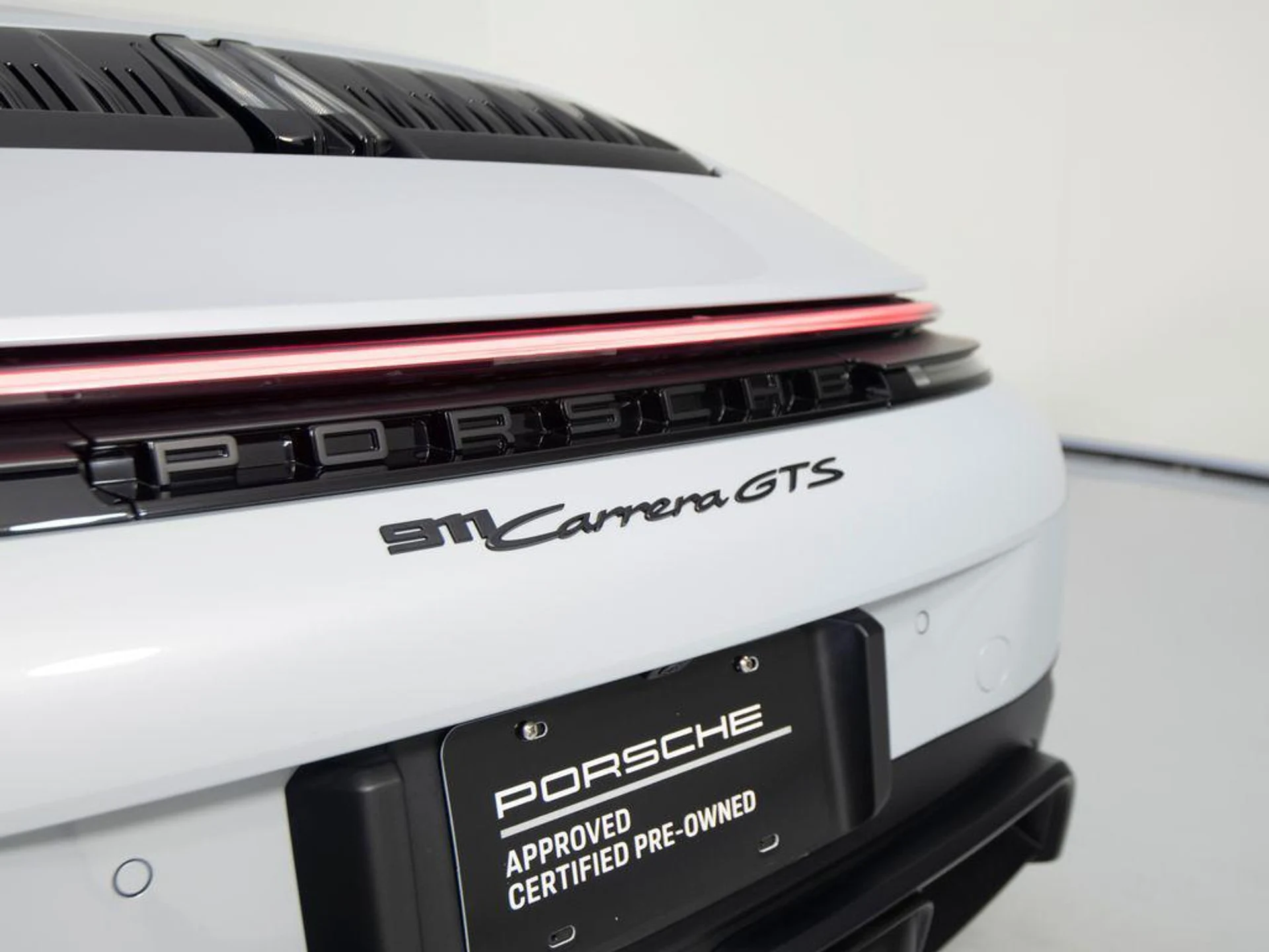 mph040_1654846713_Yo6_Ukiqq4_J_Rdub_Npn_Jc_9wm_Q_o_05bdd2ad4f