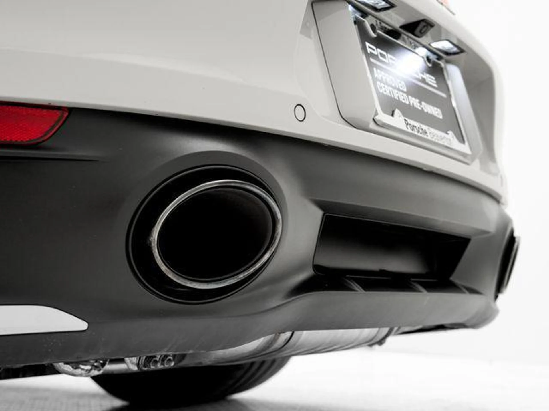 mph040_1655269583_l_Vhh_TP_Xj_P_Jvk7i_Iqkity_W1_U_Bpdw_c5b7db2aef